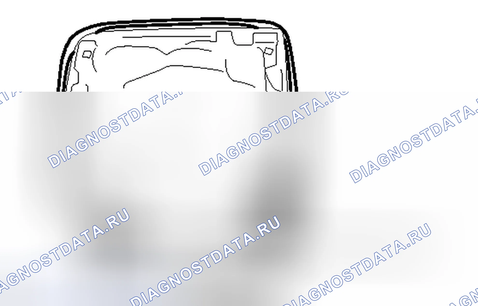 Рис. 285. Haval Xiaolong I