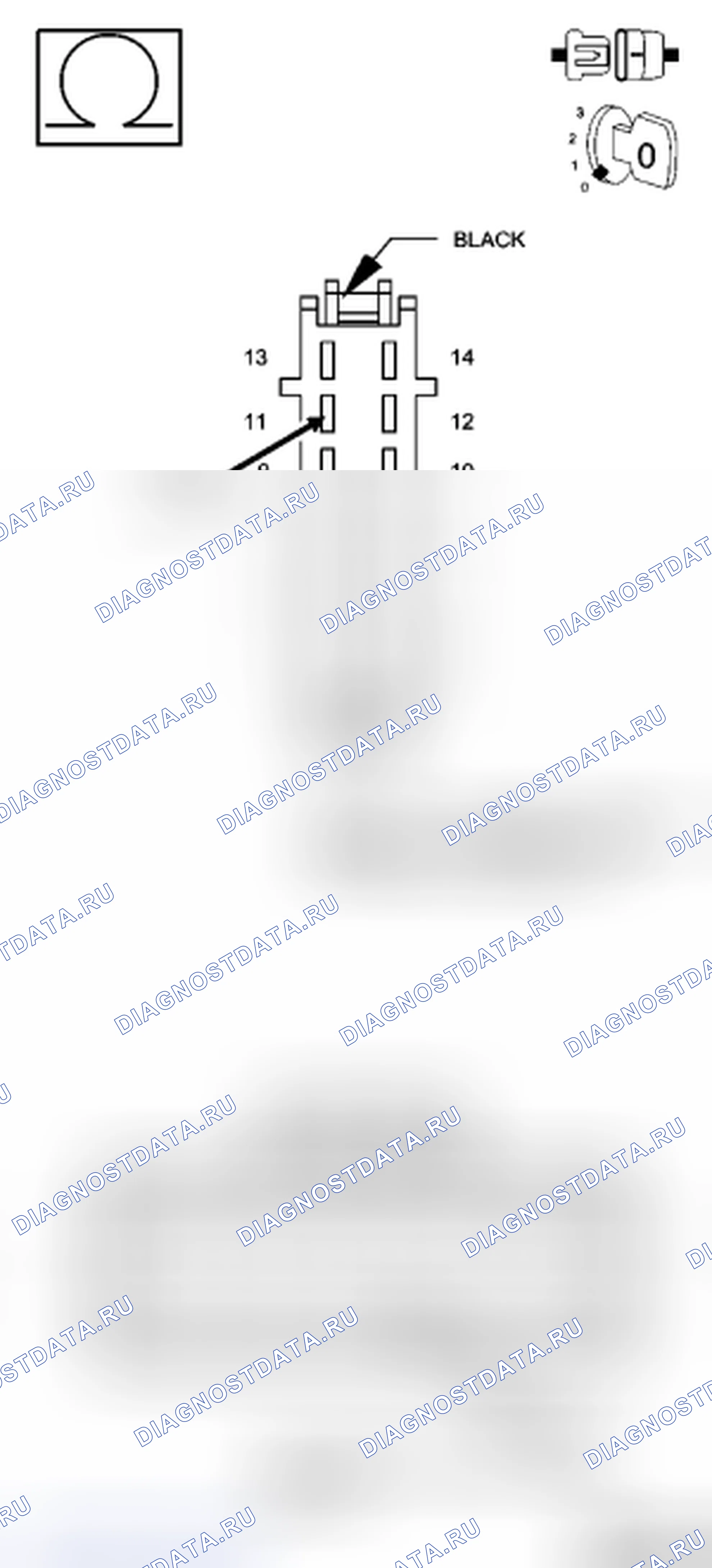 Рис. 128. Chrysler Town & Country V