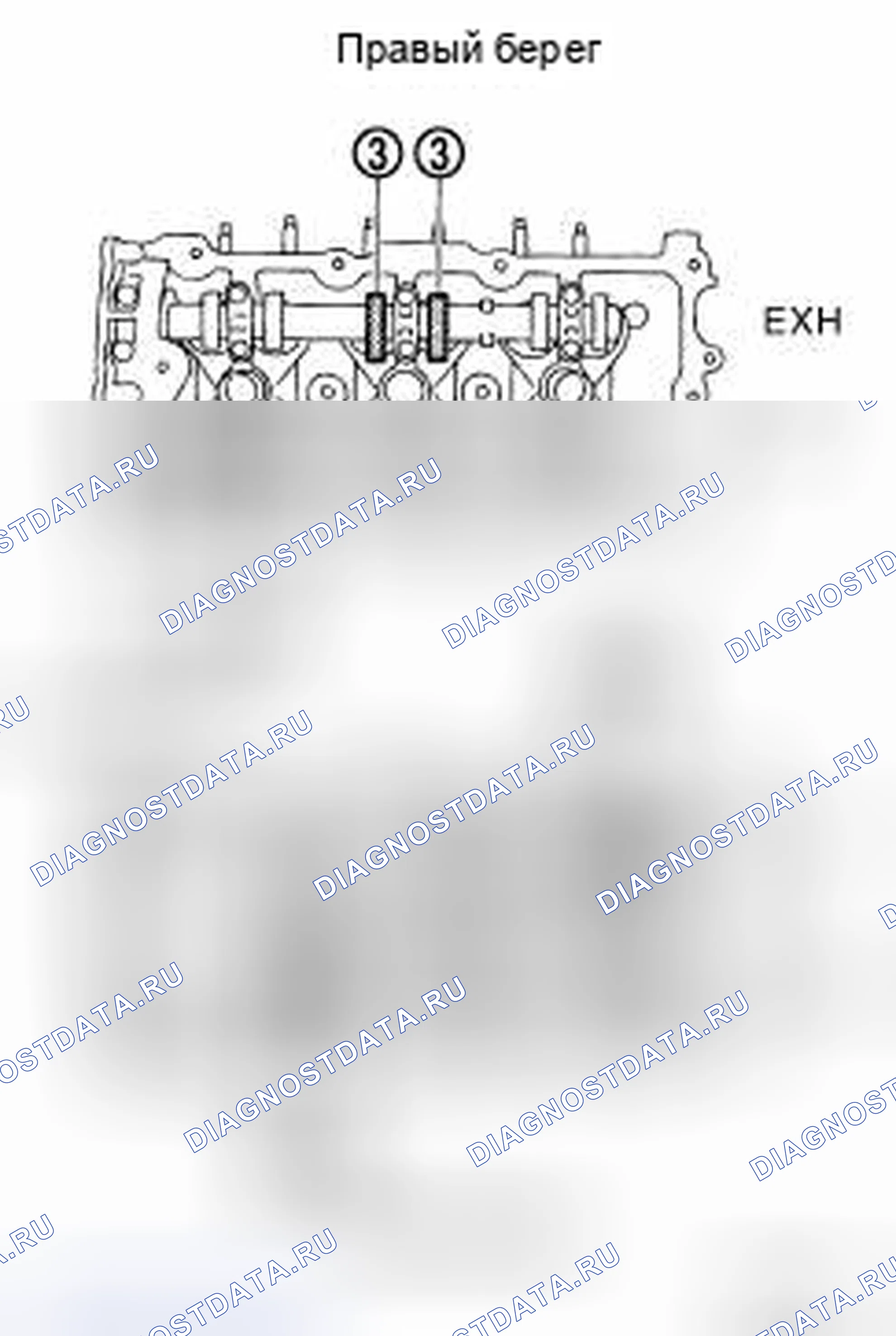 Рис. 56. Nissan Pathfinder III