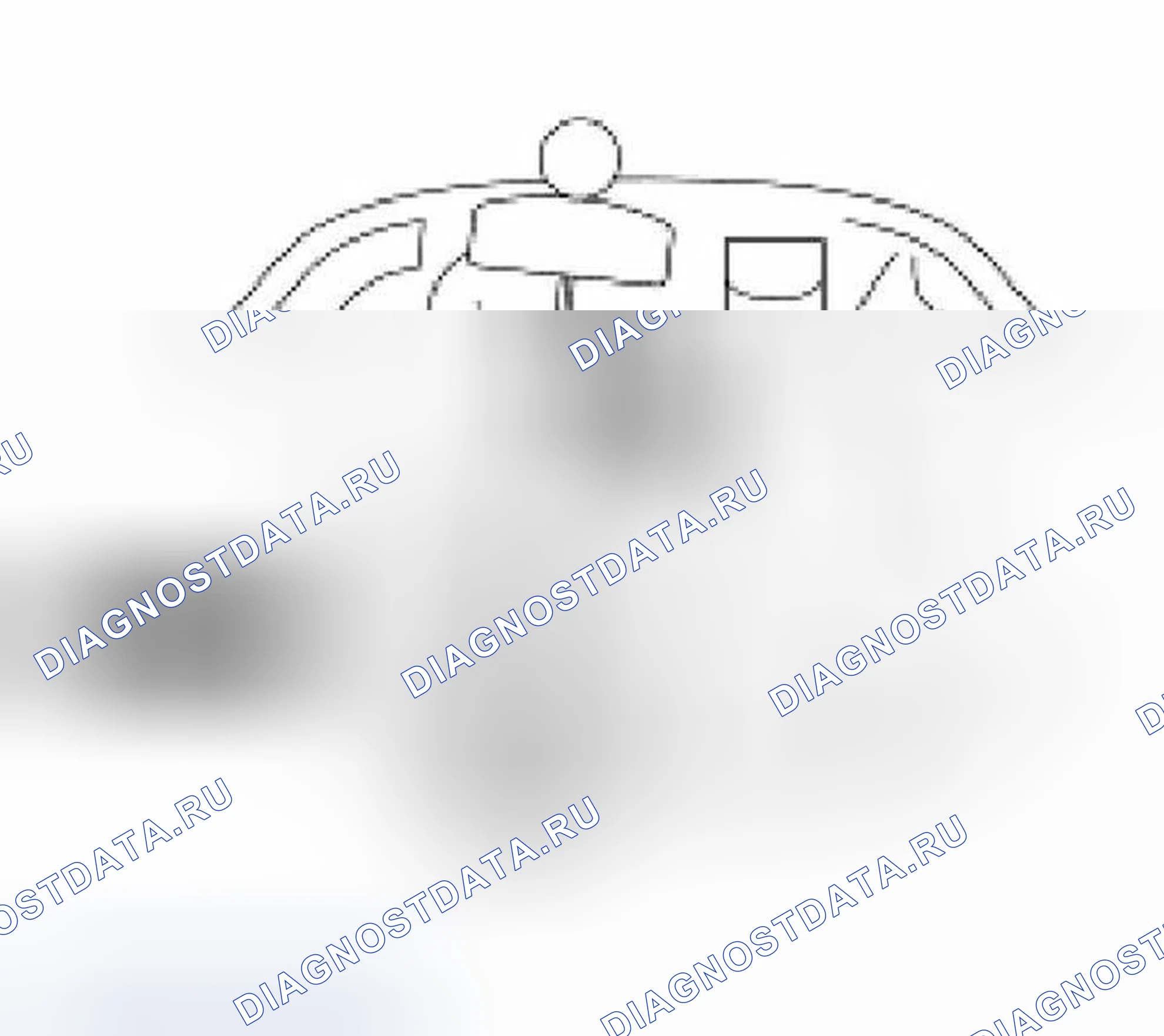 Рис. 1112. Ford Pickup F150 