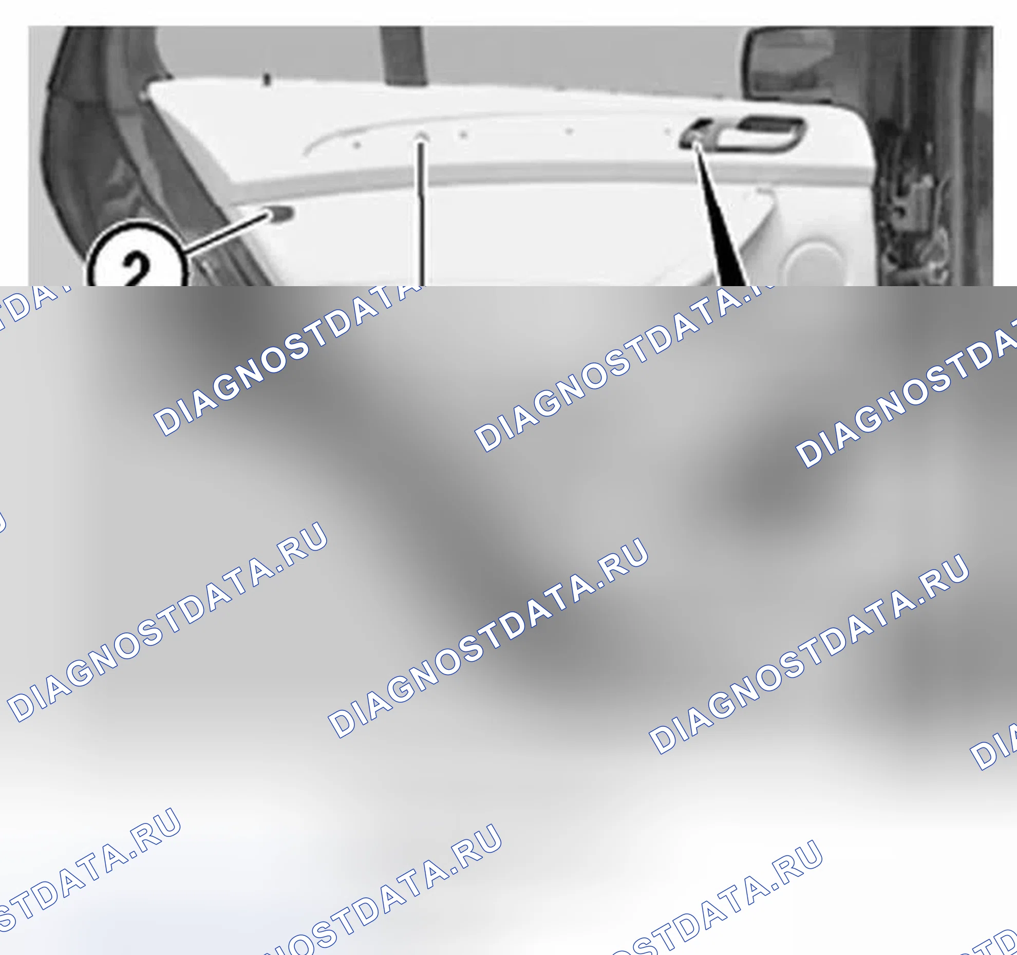 Рис. 23. BMW X5 E53