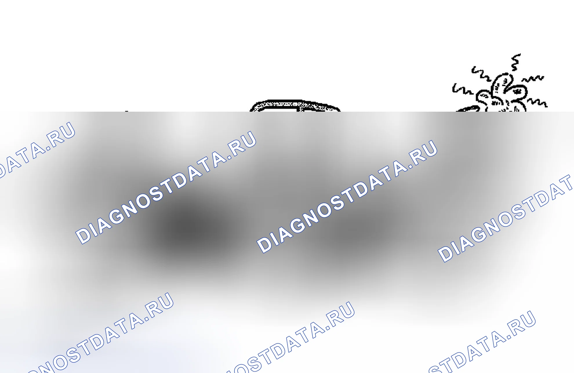 Рис. 5. Honda Odyssey (North America) I