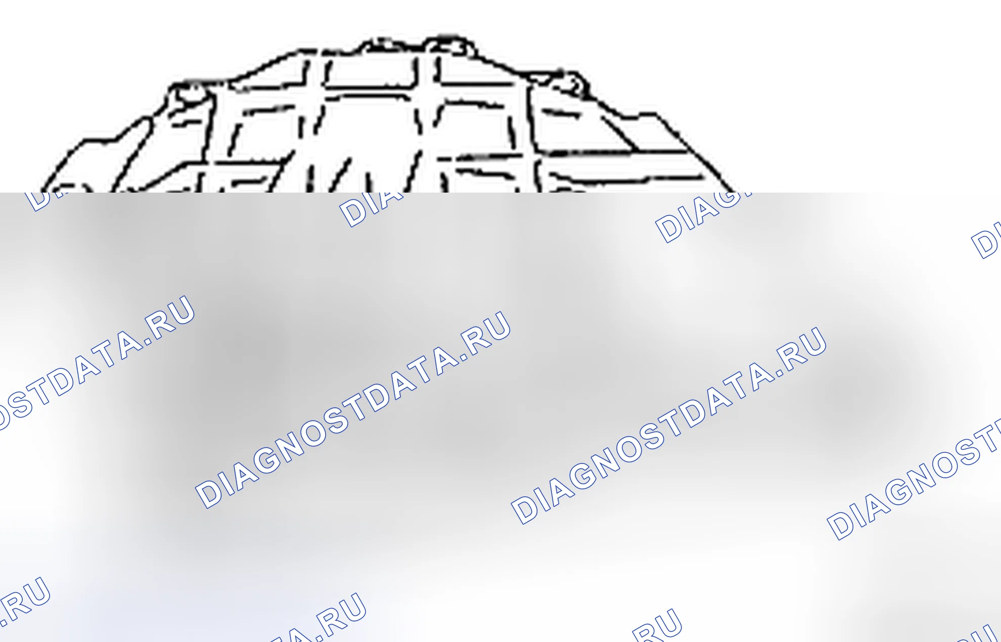 Рис. 170. Toyota Corolla X