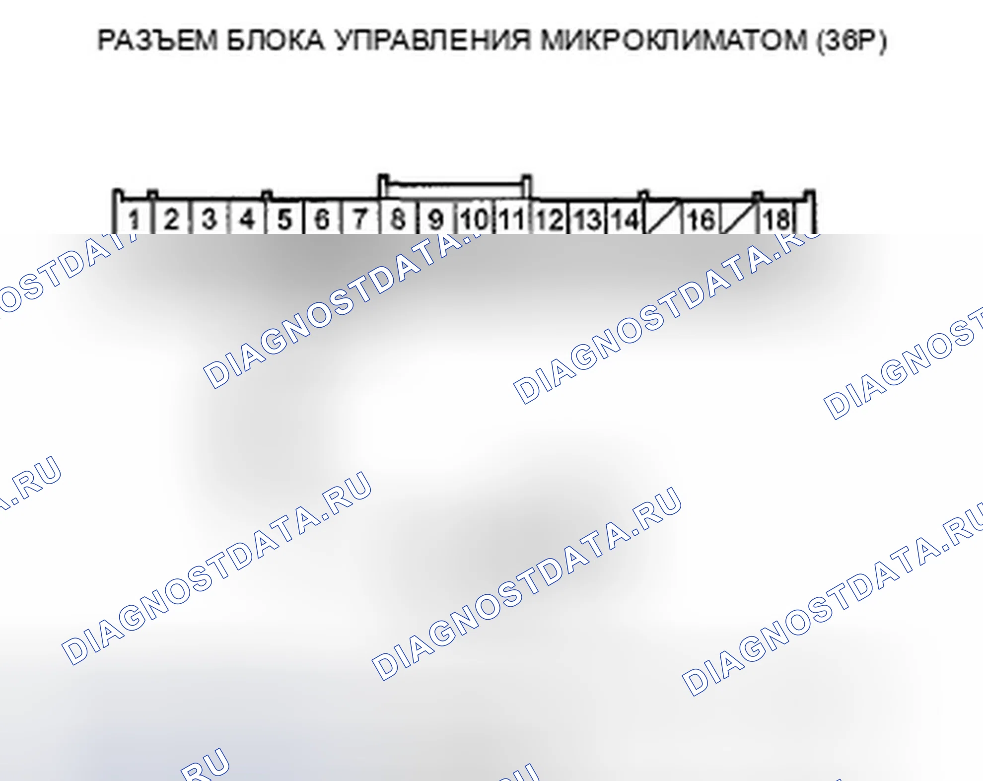 Рис. 57. Honda Pilot II