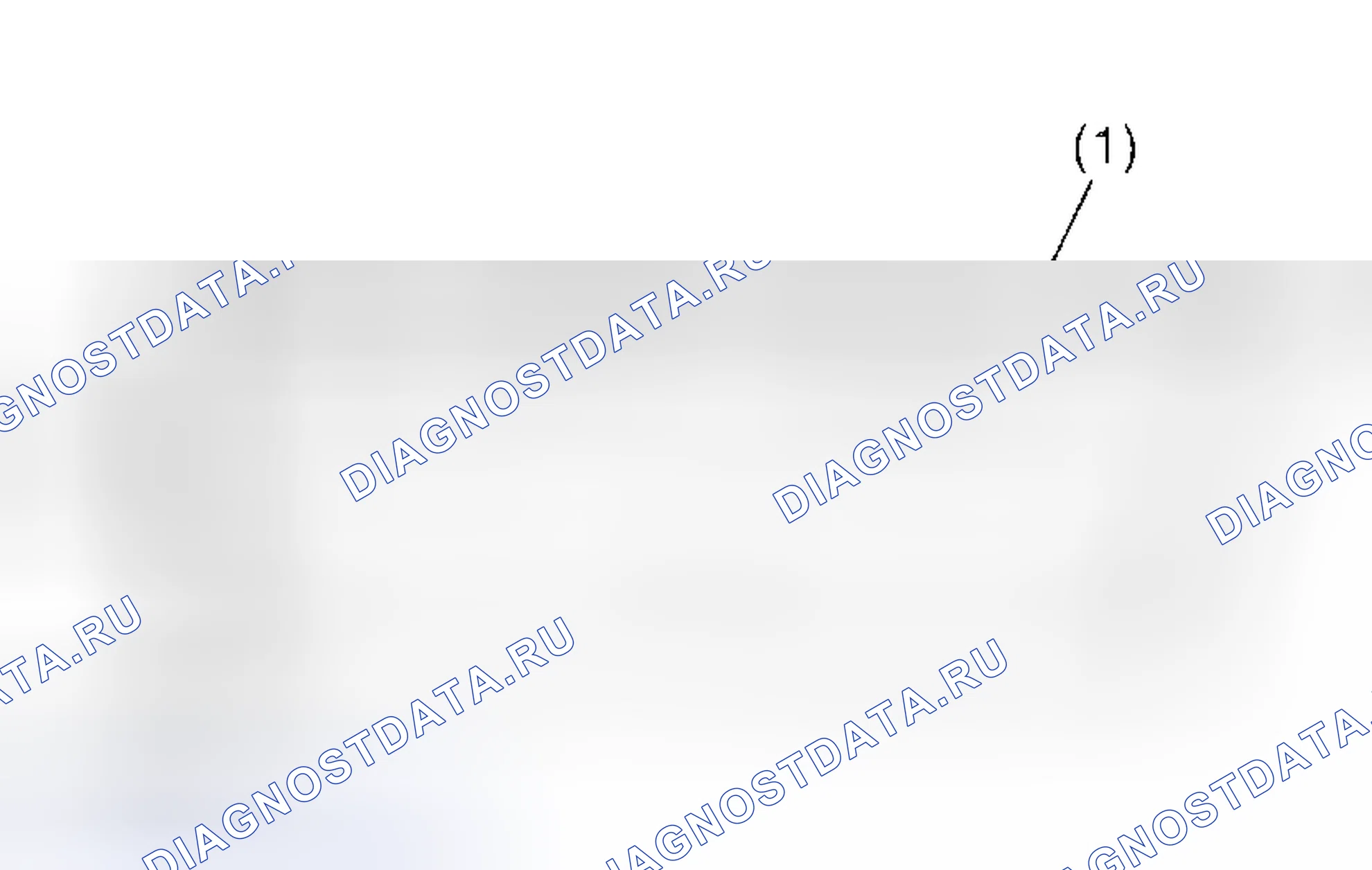 Рис. 84. Subaru Forester SG