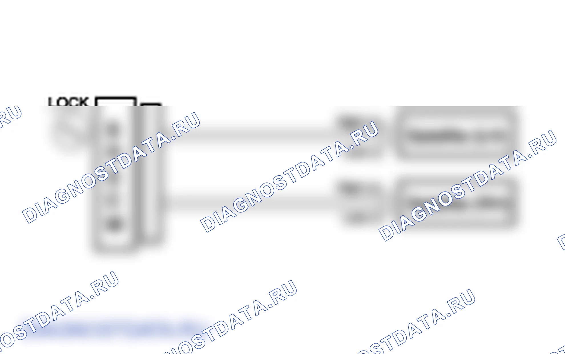 B1400. Hyundai Accent LC