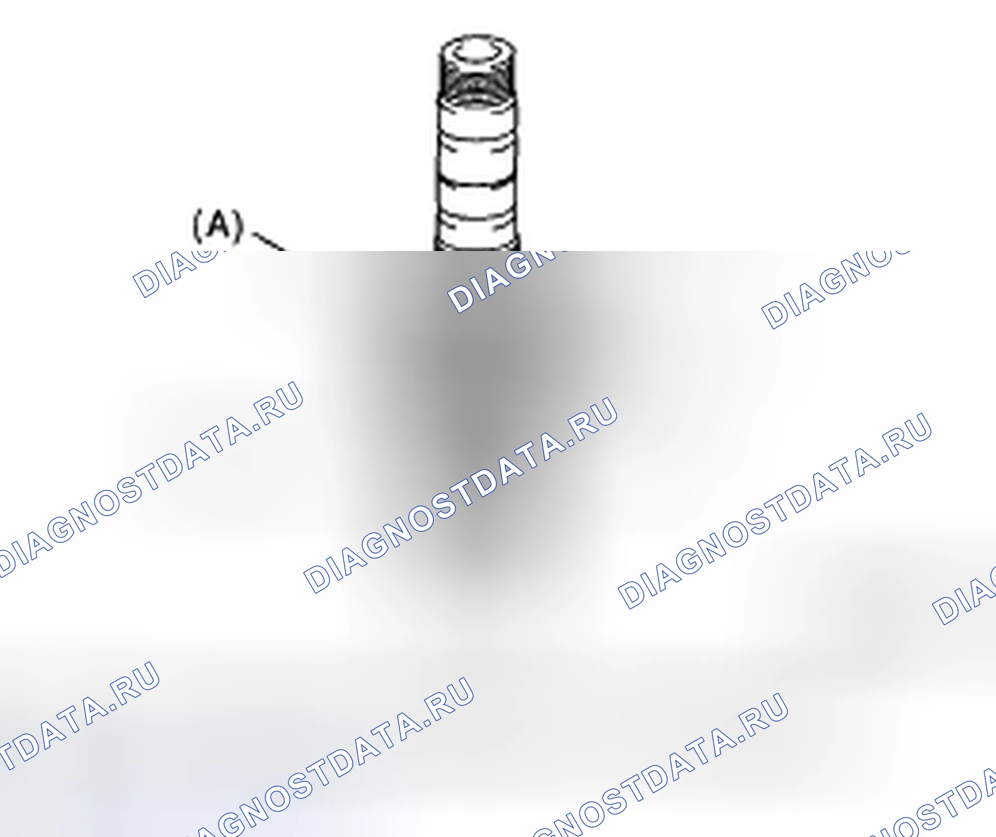 Рис. 329. Subaru Impreza WRX GD/GG рестайлинг 2
