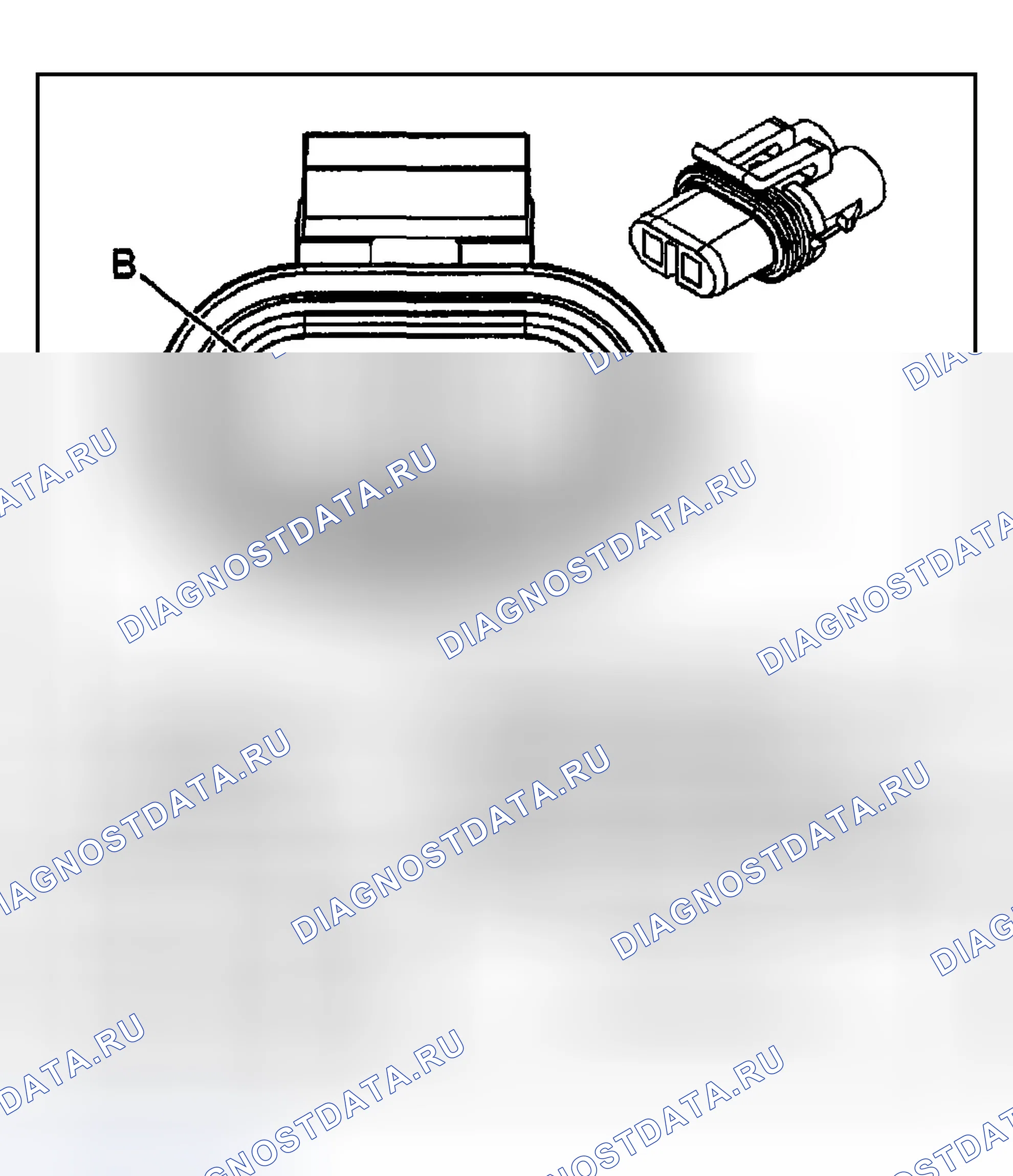 Рис. 148. GMC Sierra 2500 