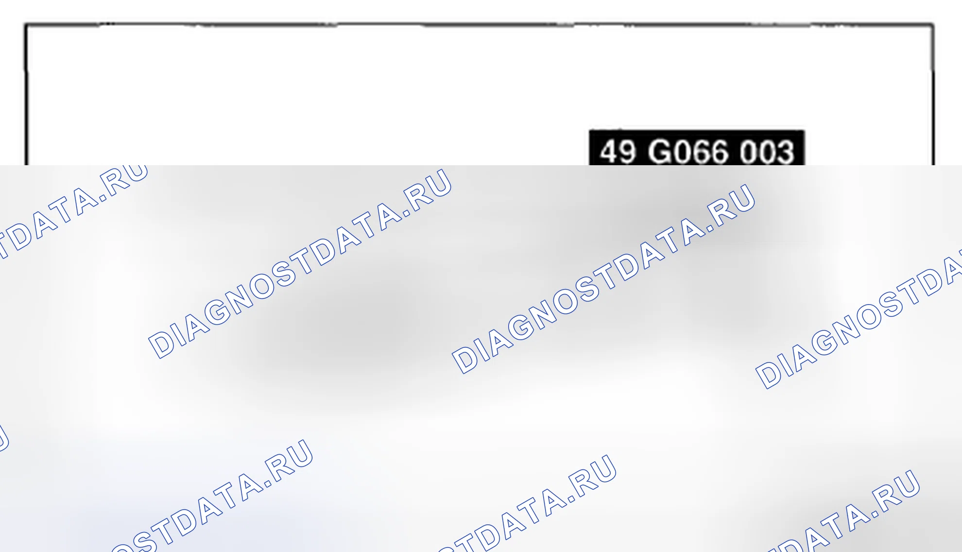 Рис. 126. Mazda CX-5 I