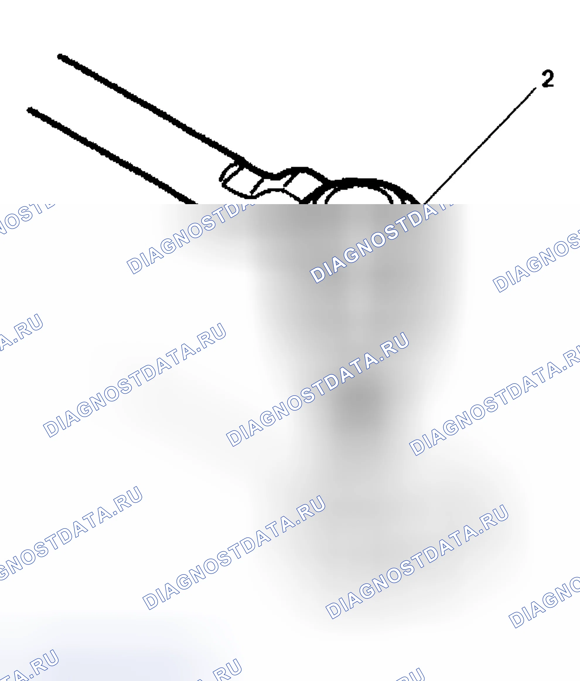 Рис. 62. Hyundai Venue I