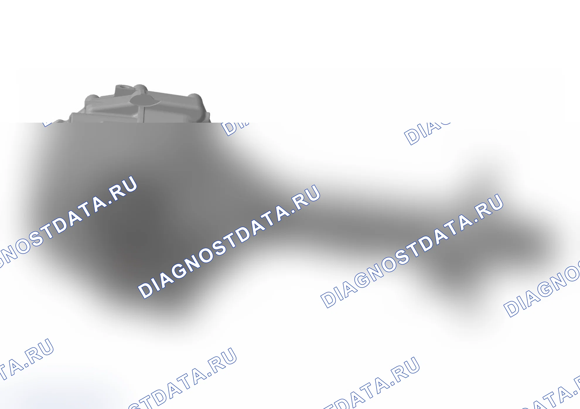 Разборка / установка — Tank 300. Tank 300 I