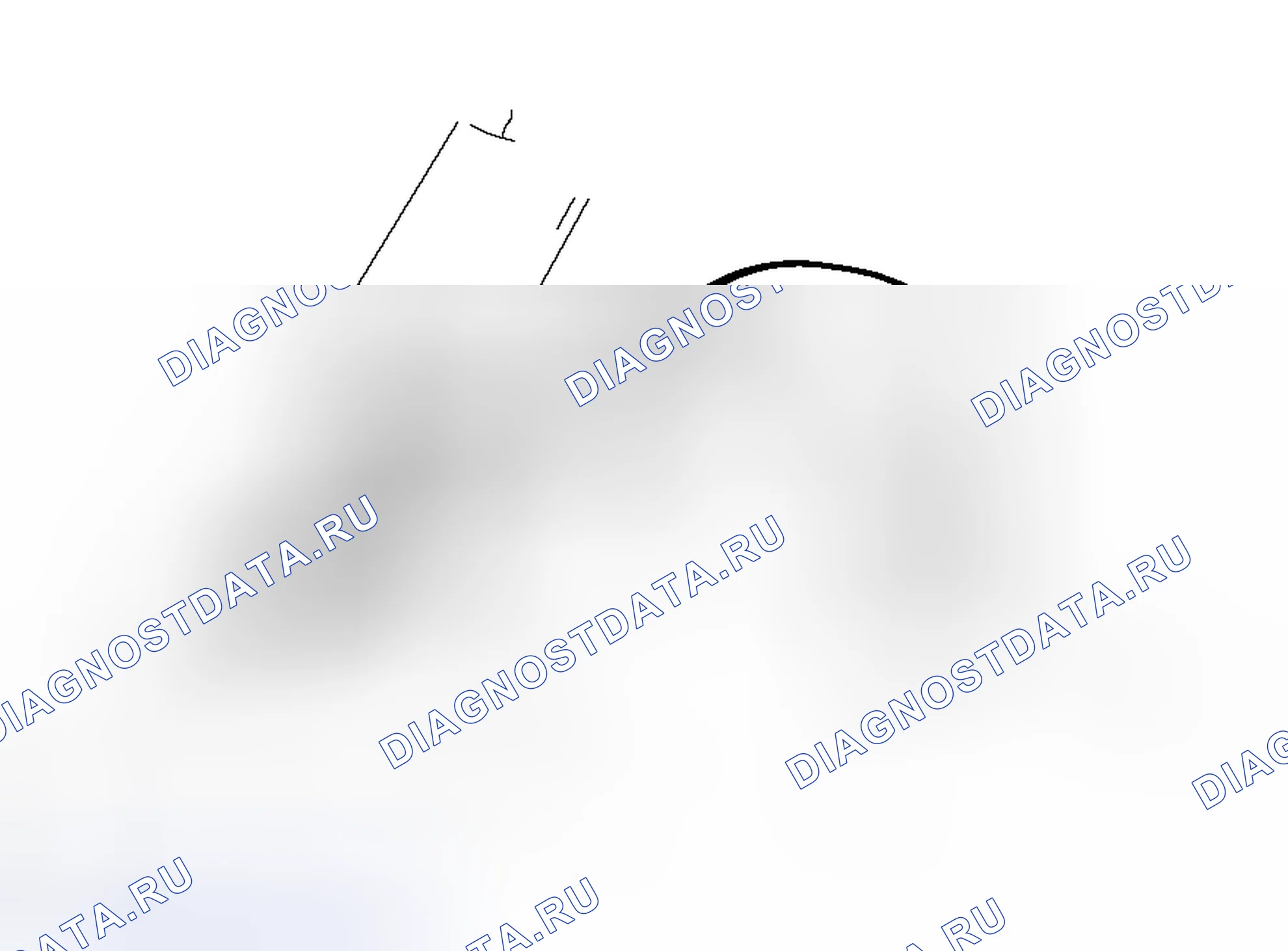 Рис. 38. Toyota RAV4 III
