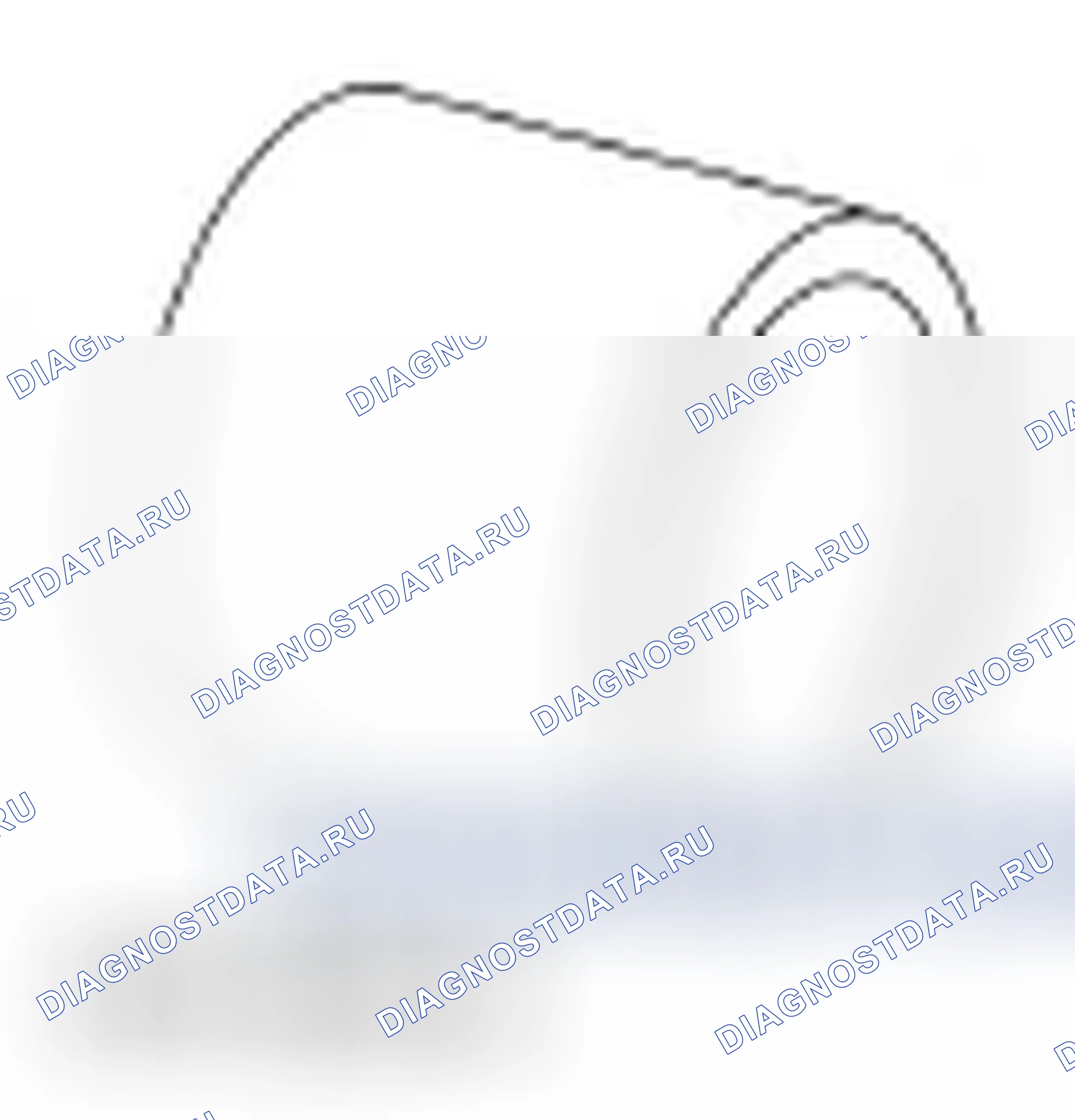 Рис. 91. Ford Focus II
