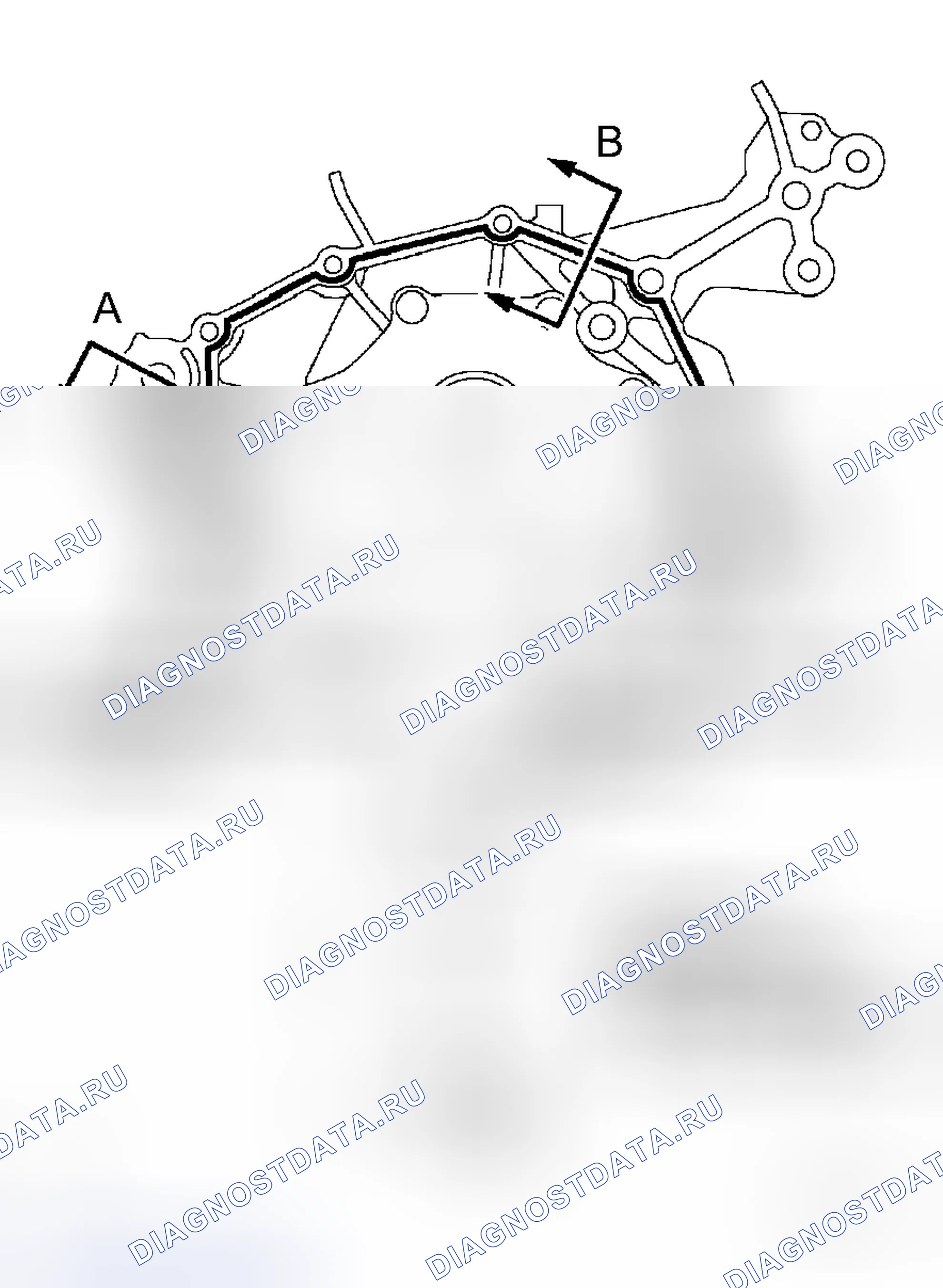 Рис. 98. Toyota Camry Solara II