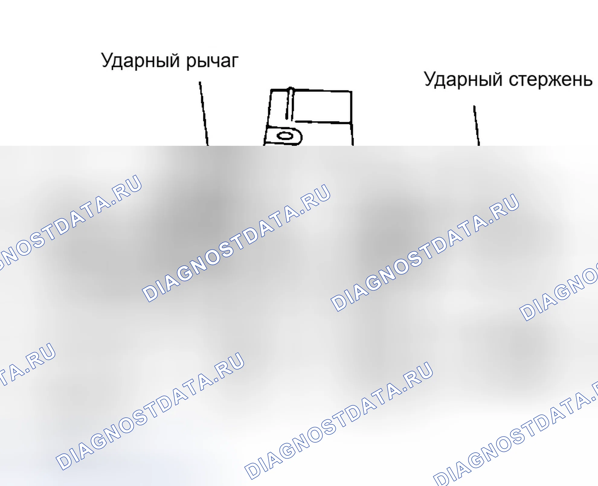 Рис. 58. Infiniti G35 III