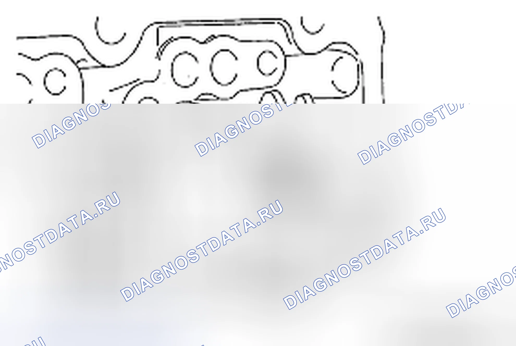 Рис. 149. Mazda CX-7 I