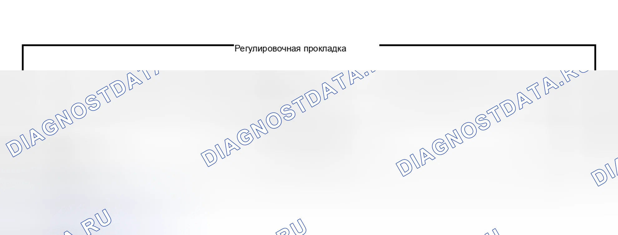 Рис. 126. Hyundai Creta II