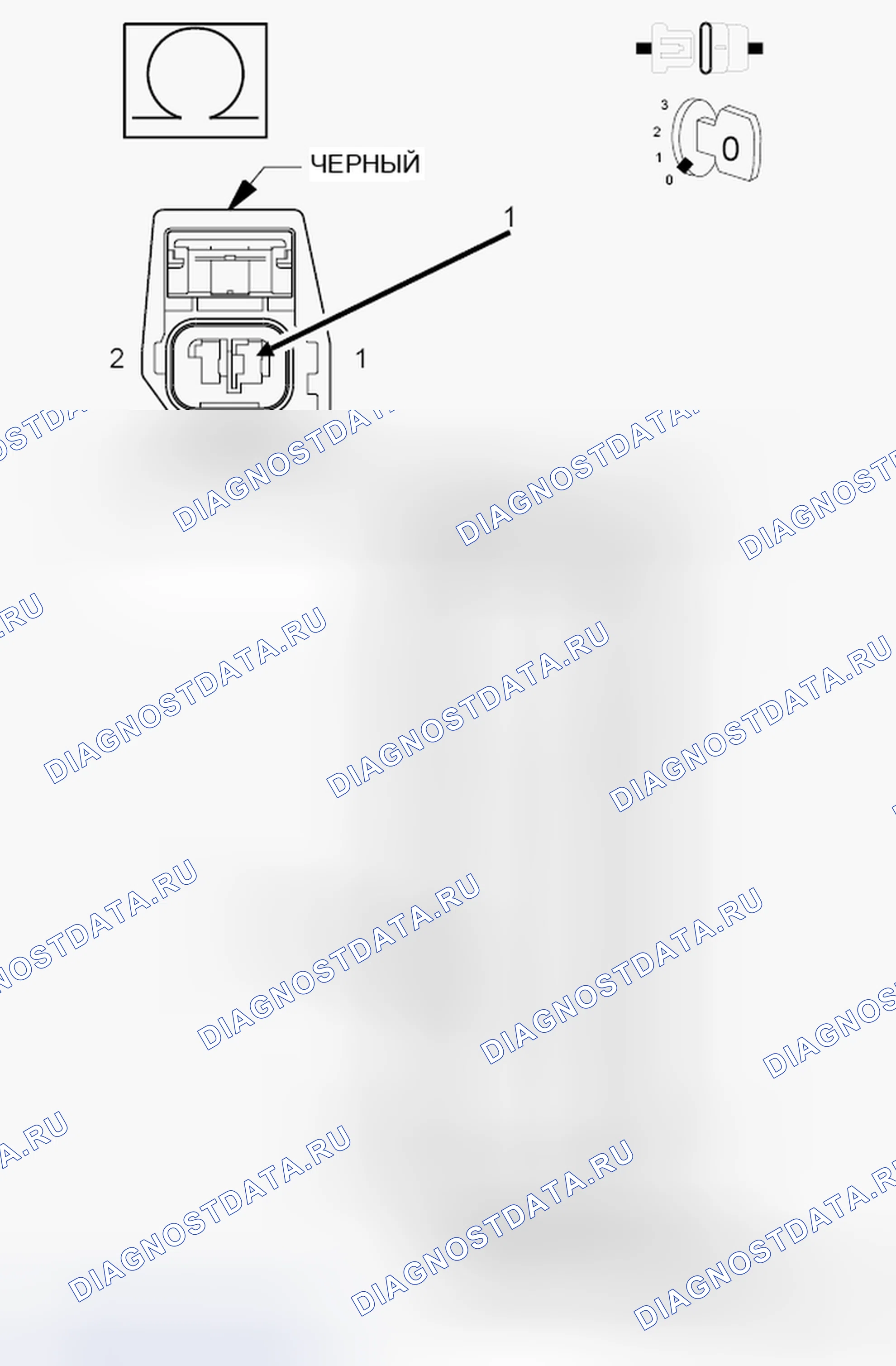 Рис. 467. Jeep Wrangler III