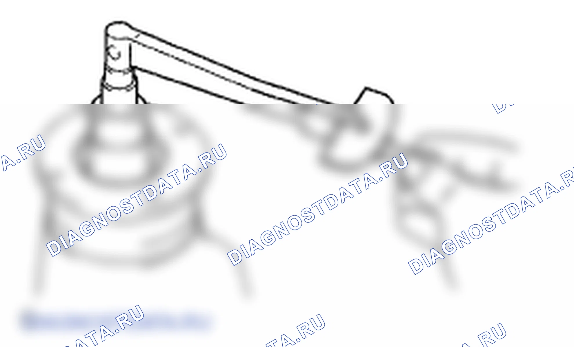 Рис. 157. Toyota Land Cruiser 200