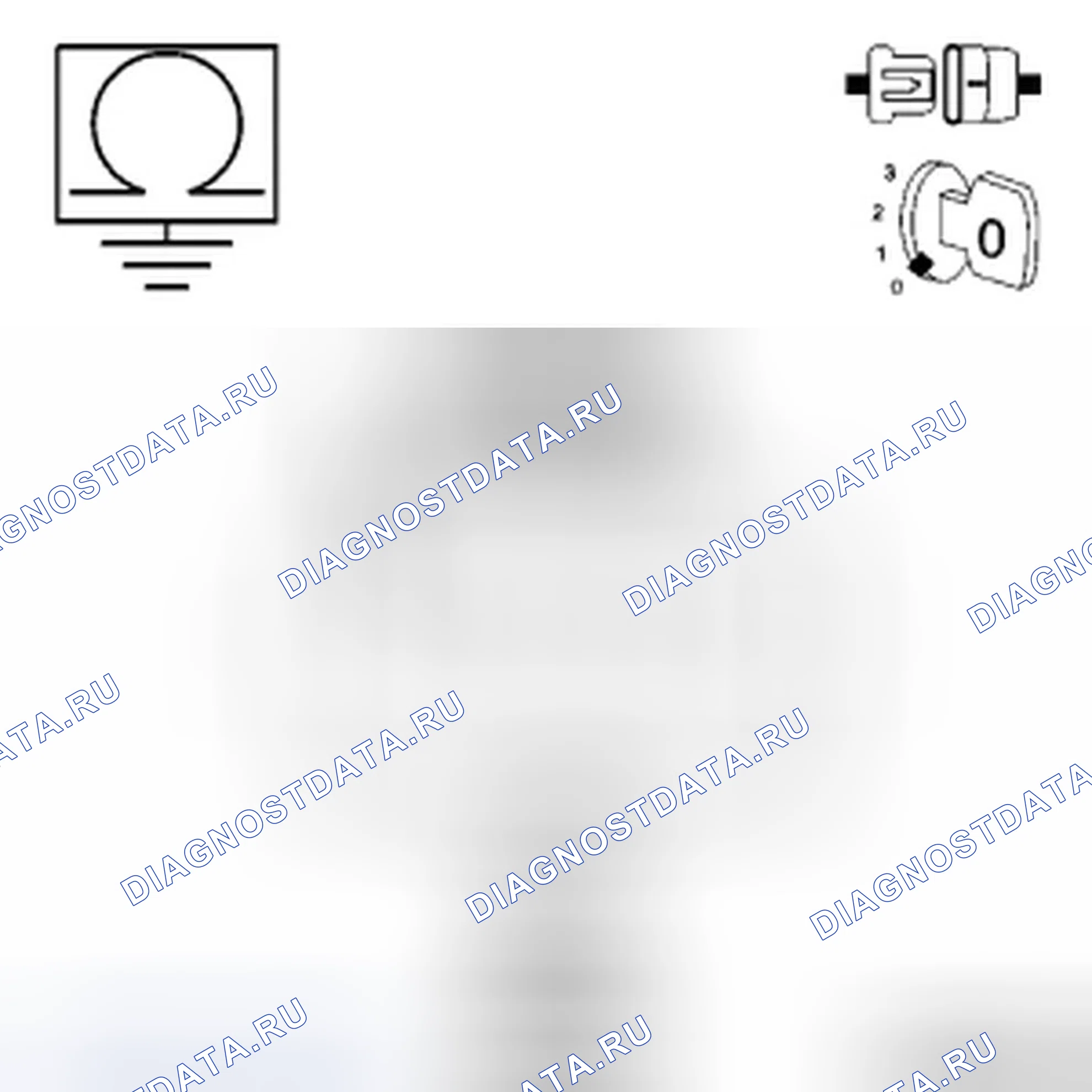 Рис. 6. Dodge Avenger II