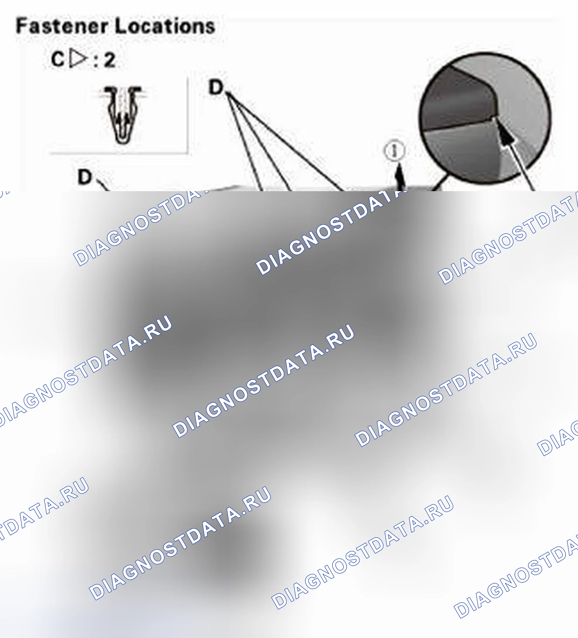 Рис. 58. Honda CR-V IV
