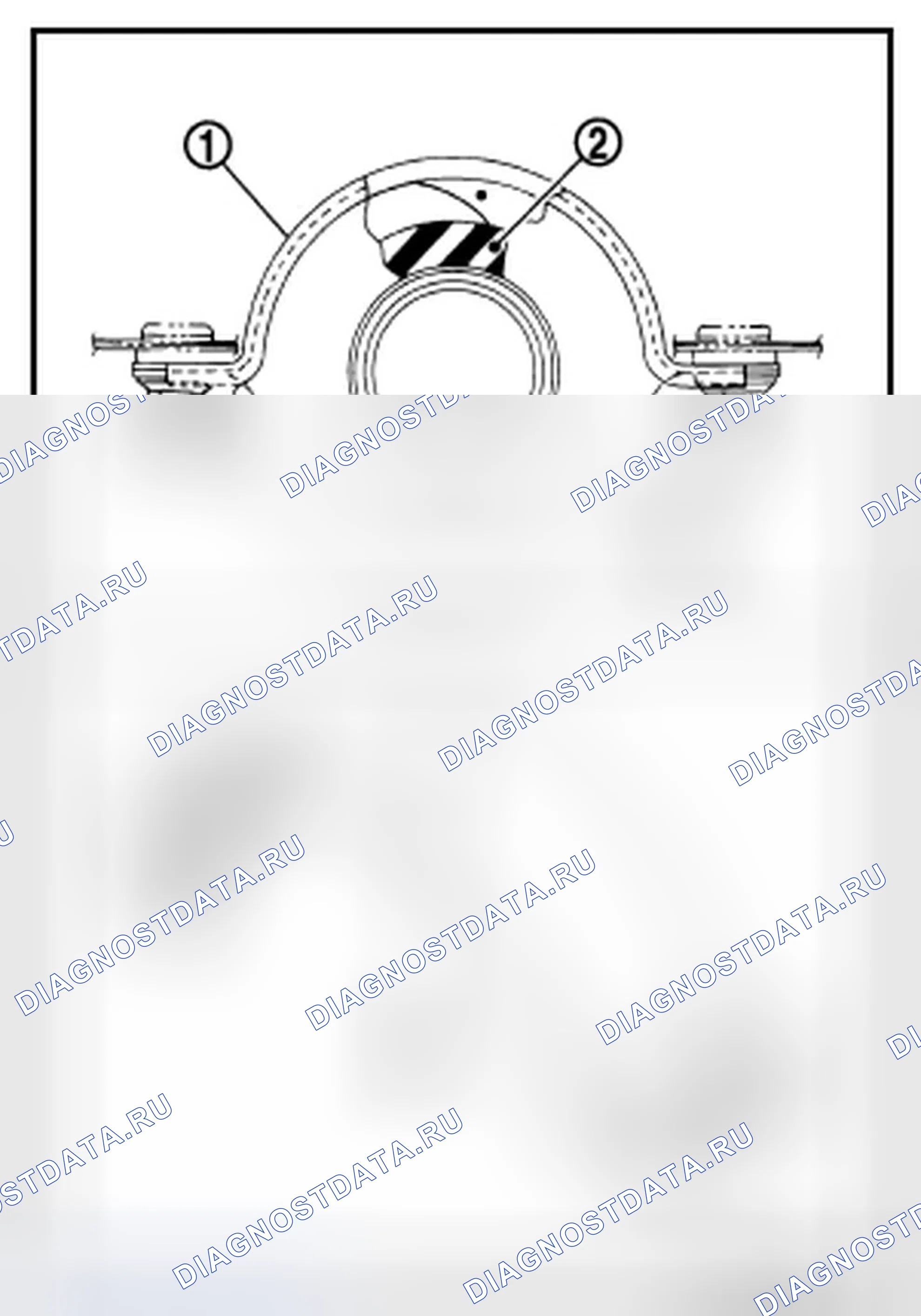 Рис. 4. Infiniti M56 IV