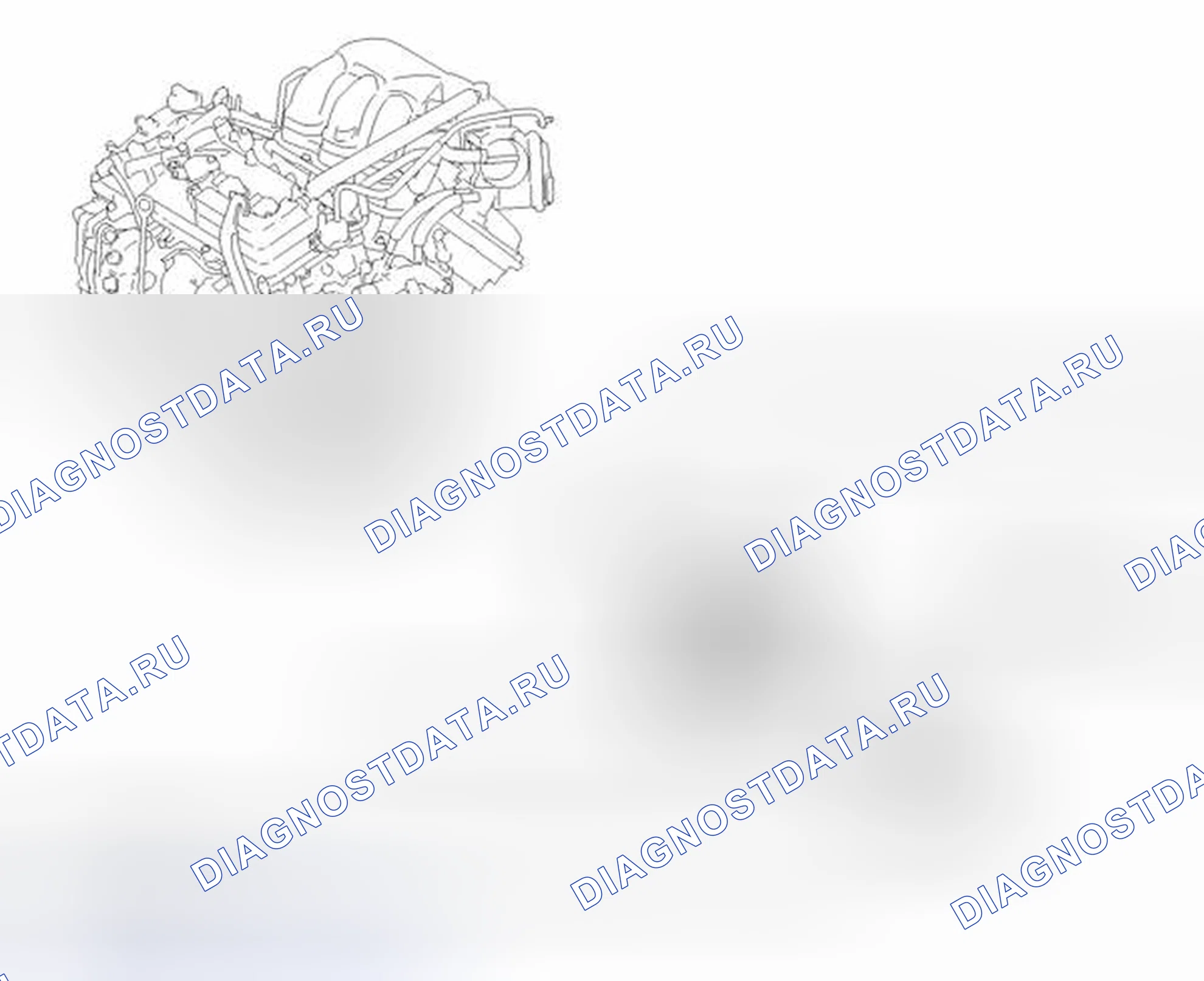 Рис. 25: ИЛЛЮСТРАЦИЯ. Haval H3 I