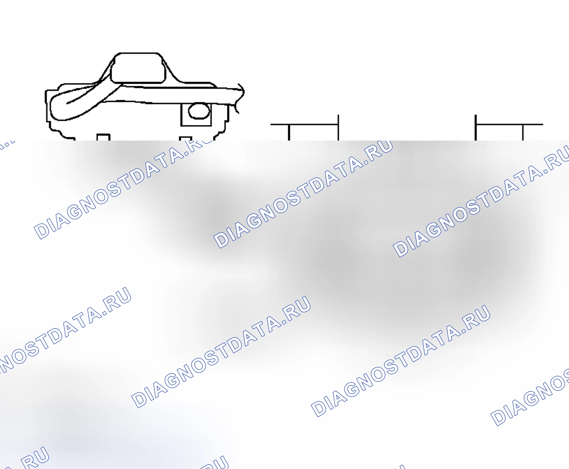 Рис. 12. Haval Xiaolong Max I