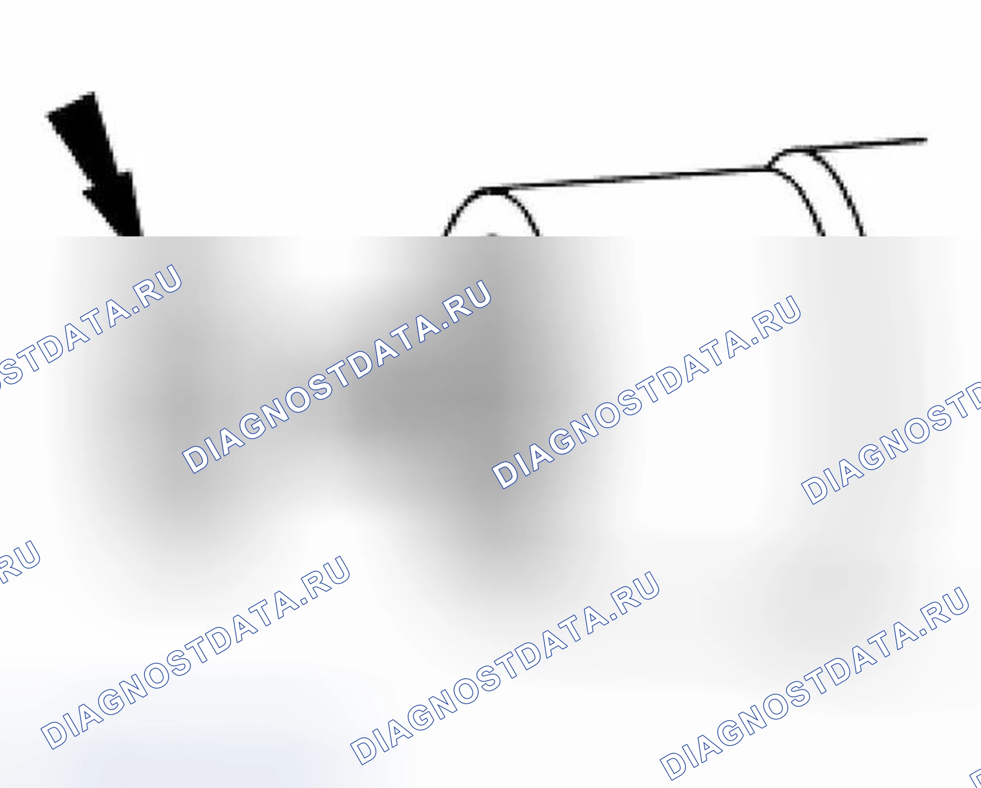 Рис. 1211. Ford Pickup F150 