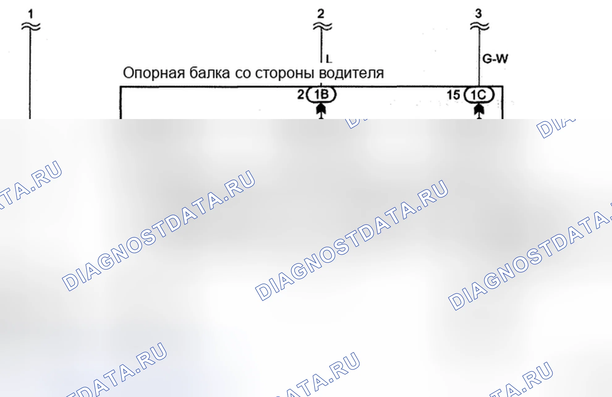 Рис. 56. Toyota Tacoma II