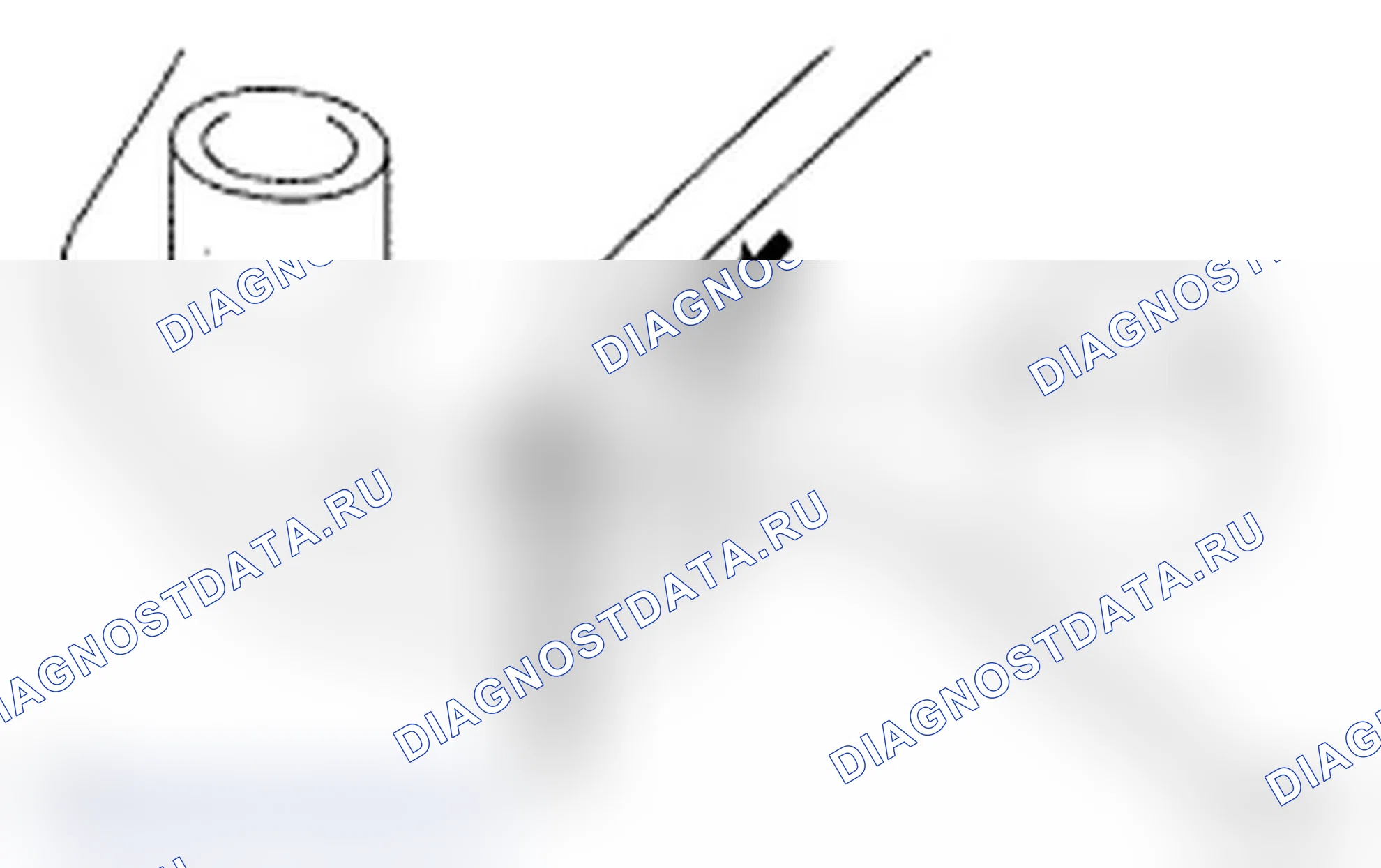 Рис. 49. Toyota Land Cruiser 200