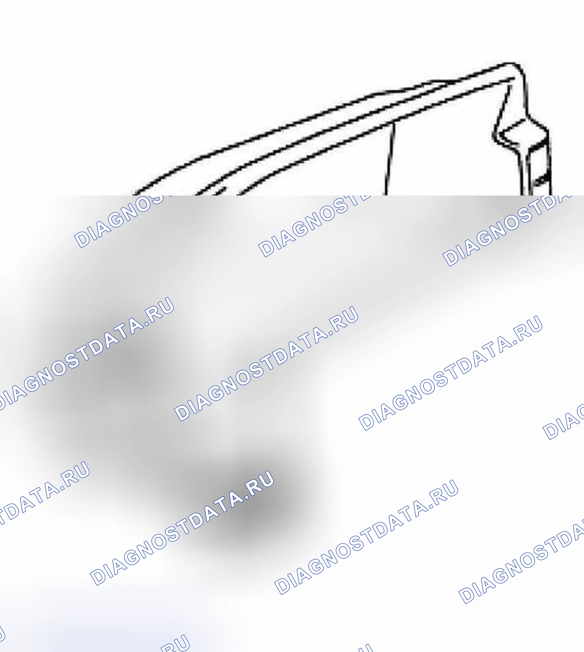 Рис. 20: снять. Land Rover Freelander L314