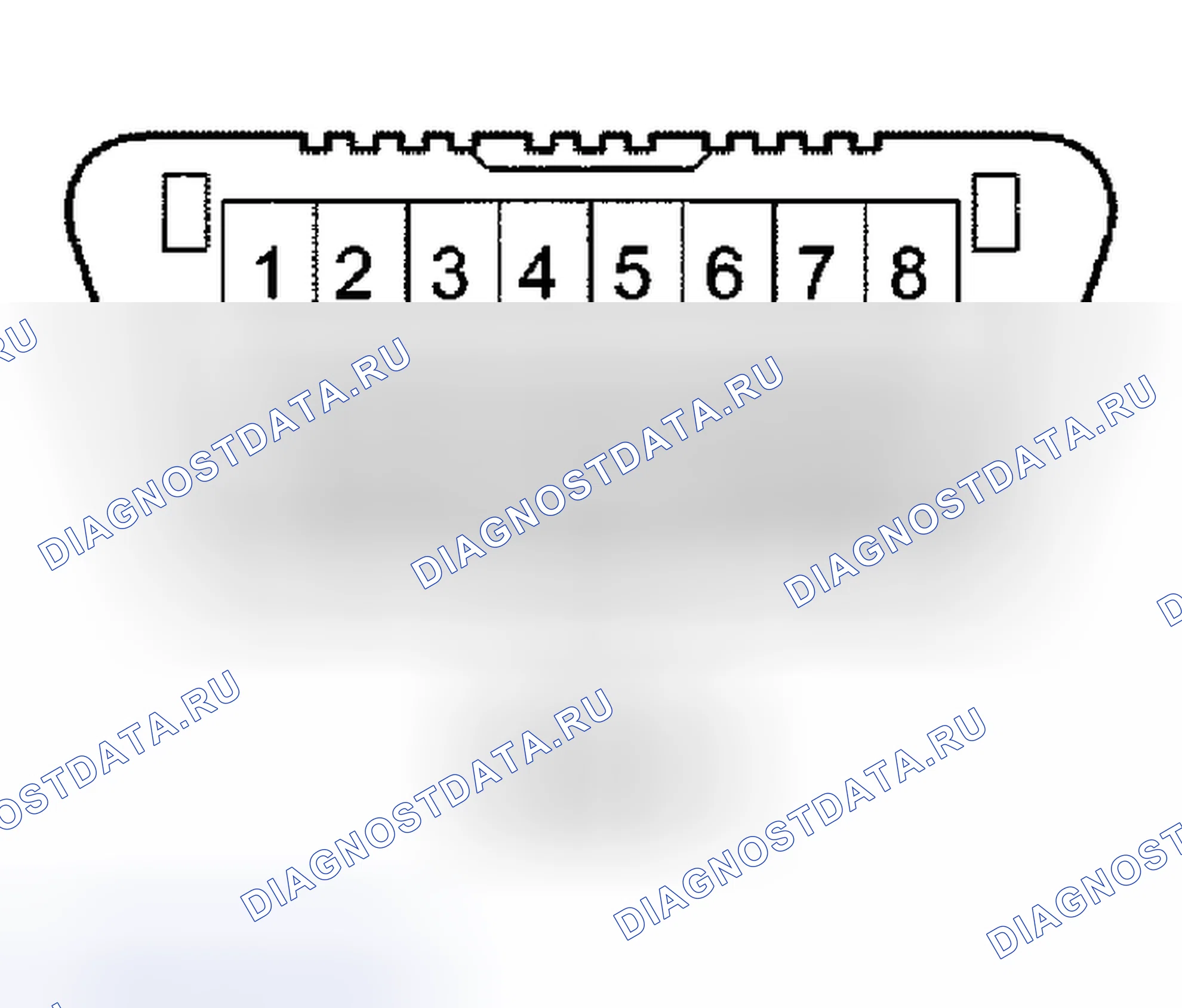 Рис. 41. Haval Xiaolong Max I