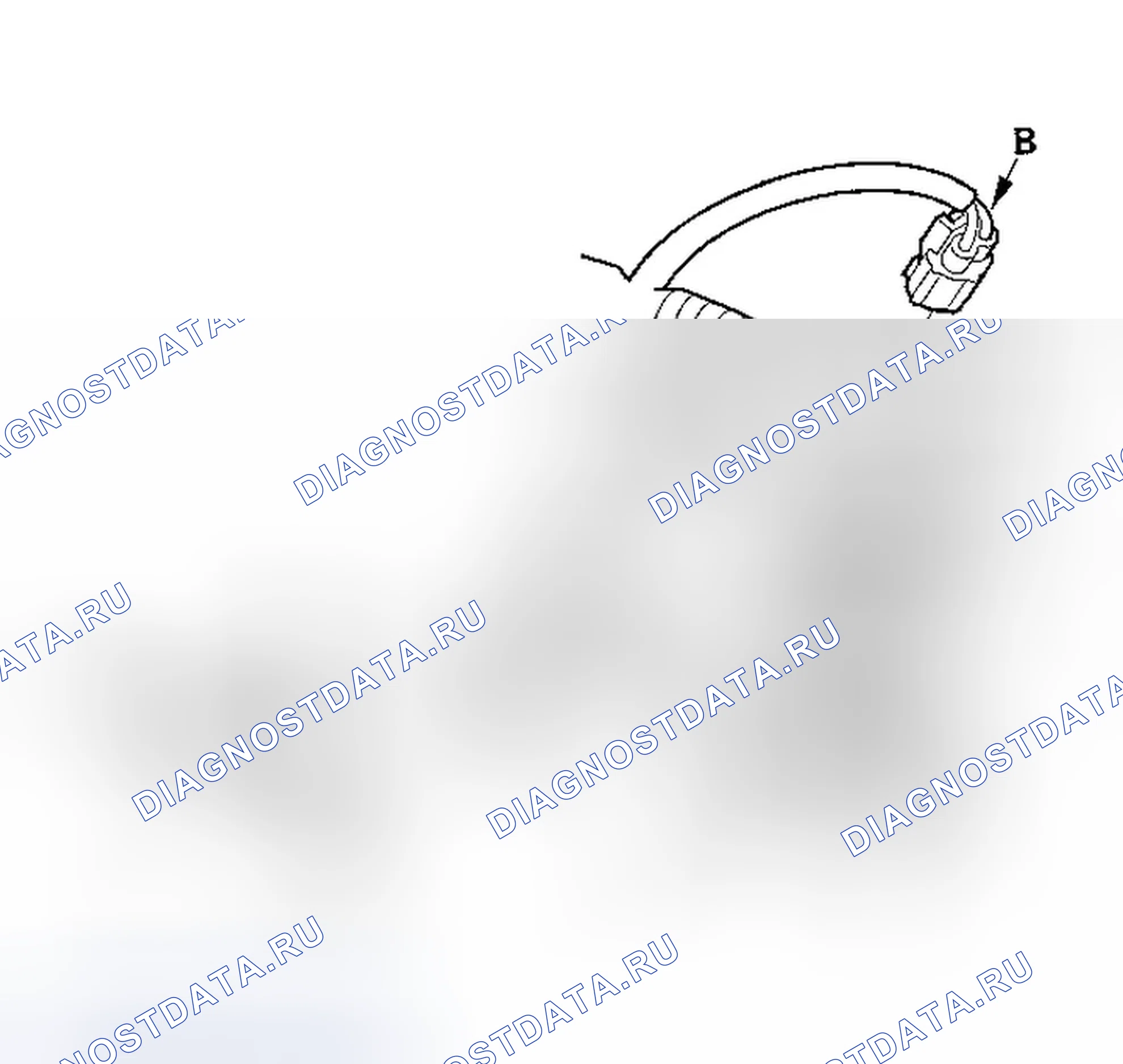 Рис. 80. Honda Insight ZE1