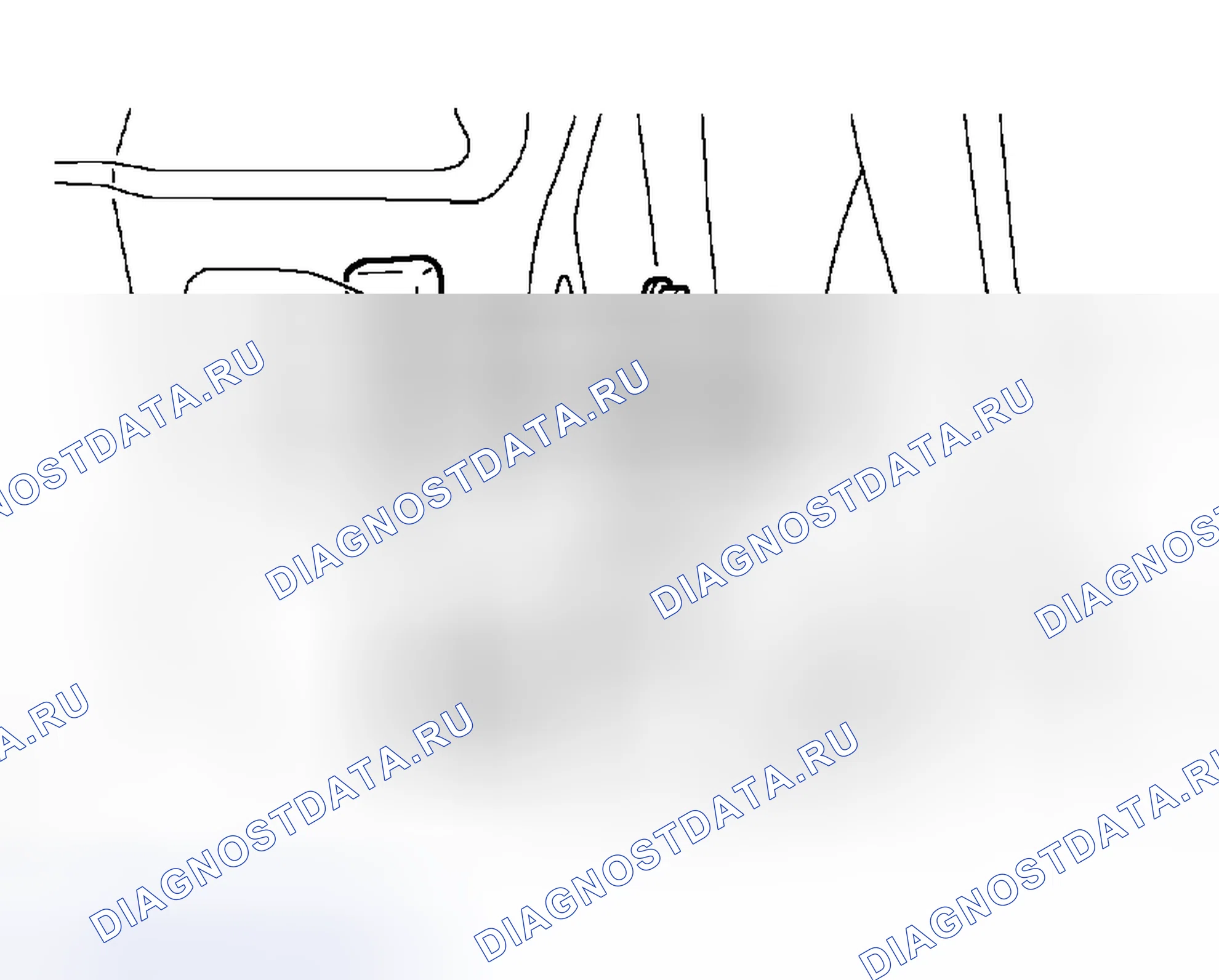 Рис. 158. Honda Accord VI