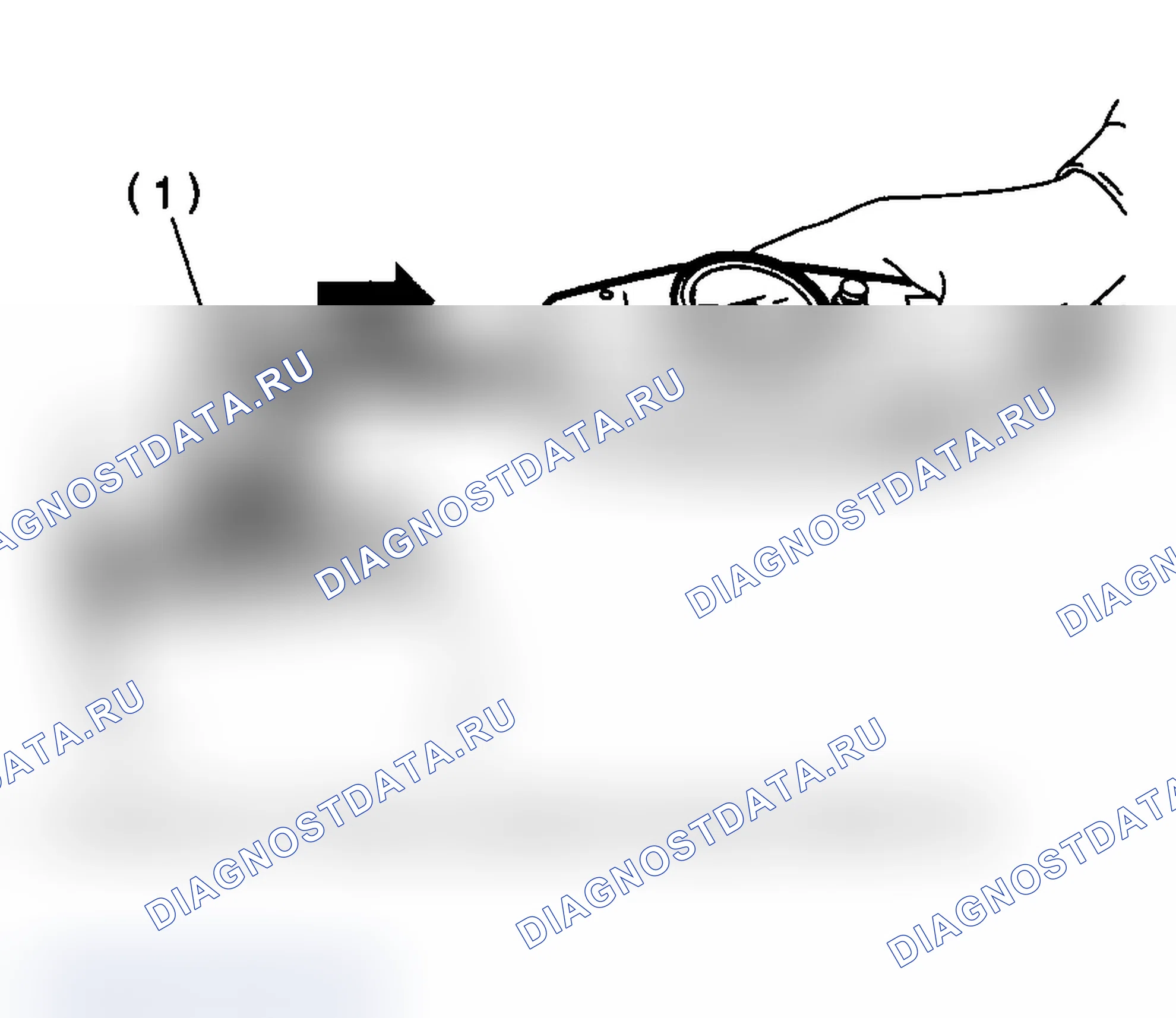 Рис. 33. Subaru Impreza WRX GD/GG рестайлинг 2