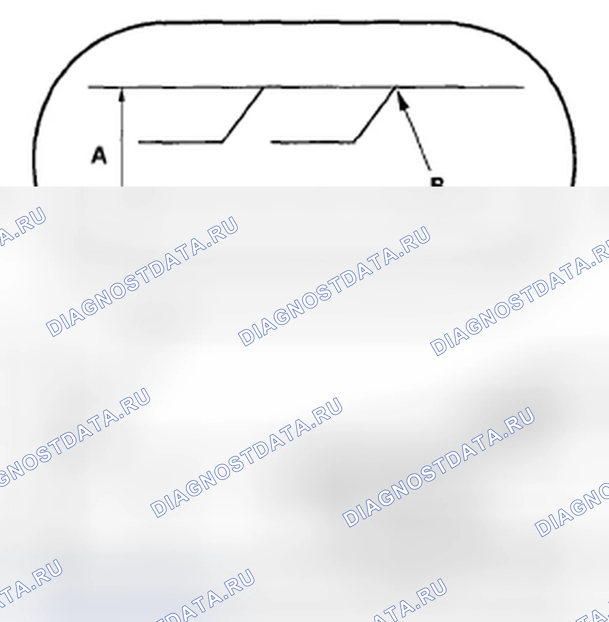 Рис. 7. Acura TSX I