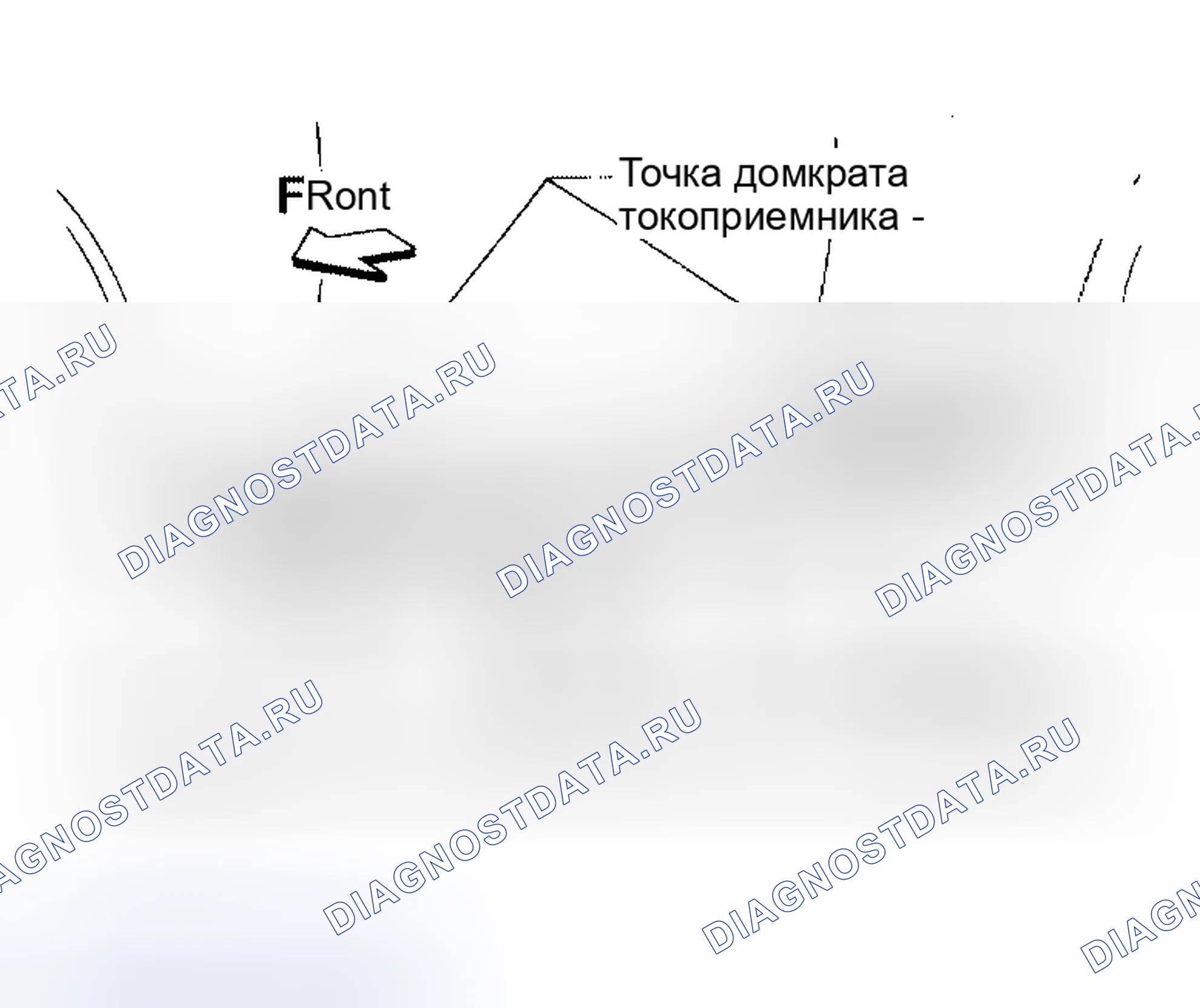 Рис. 66: Бортовой подъемник. Honda S660 I