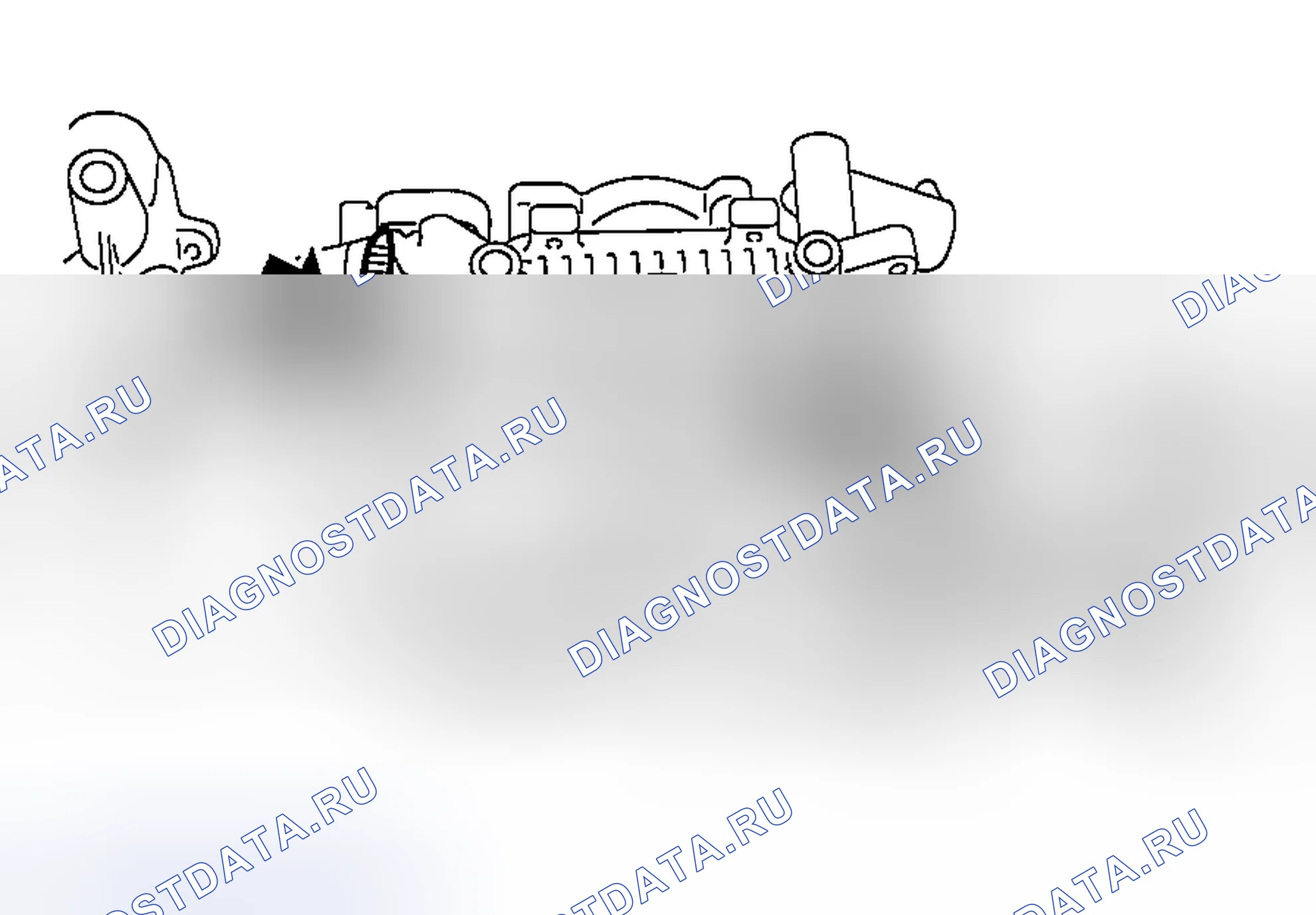 Рис. 421. Hyundai Creta II