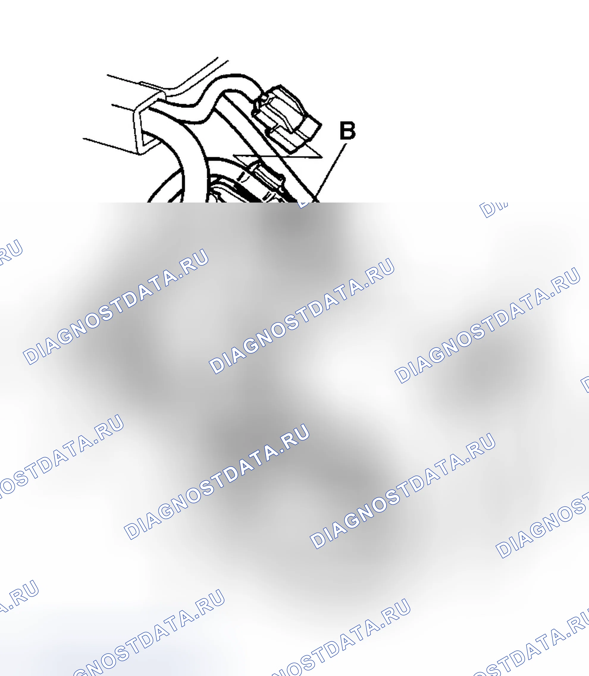 Рис. 160. Honda Insight ZE1