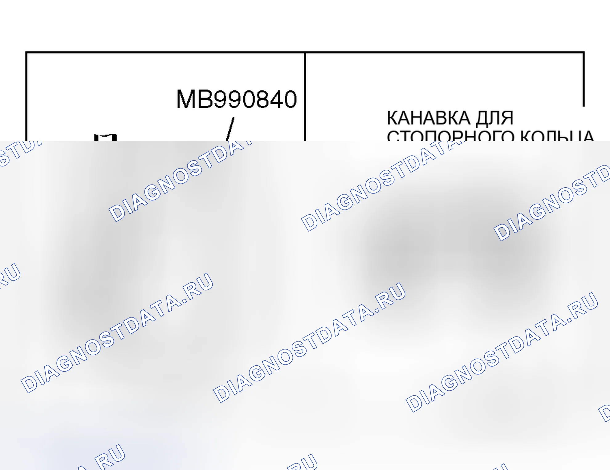 Рис. 6. Honda Grace I