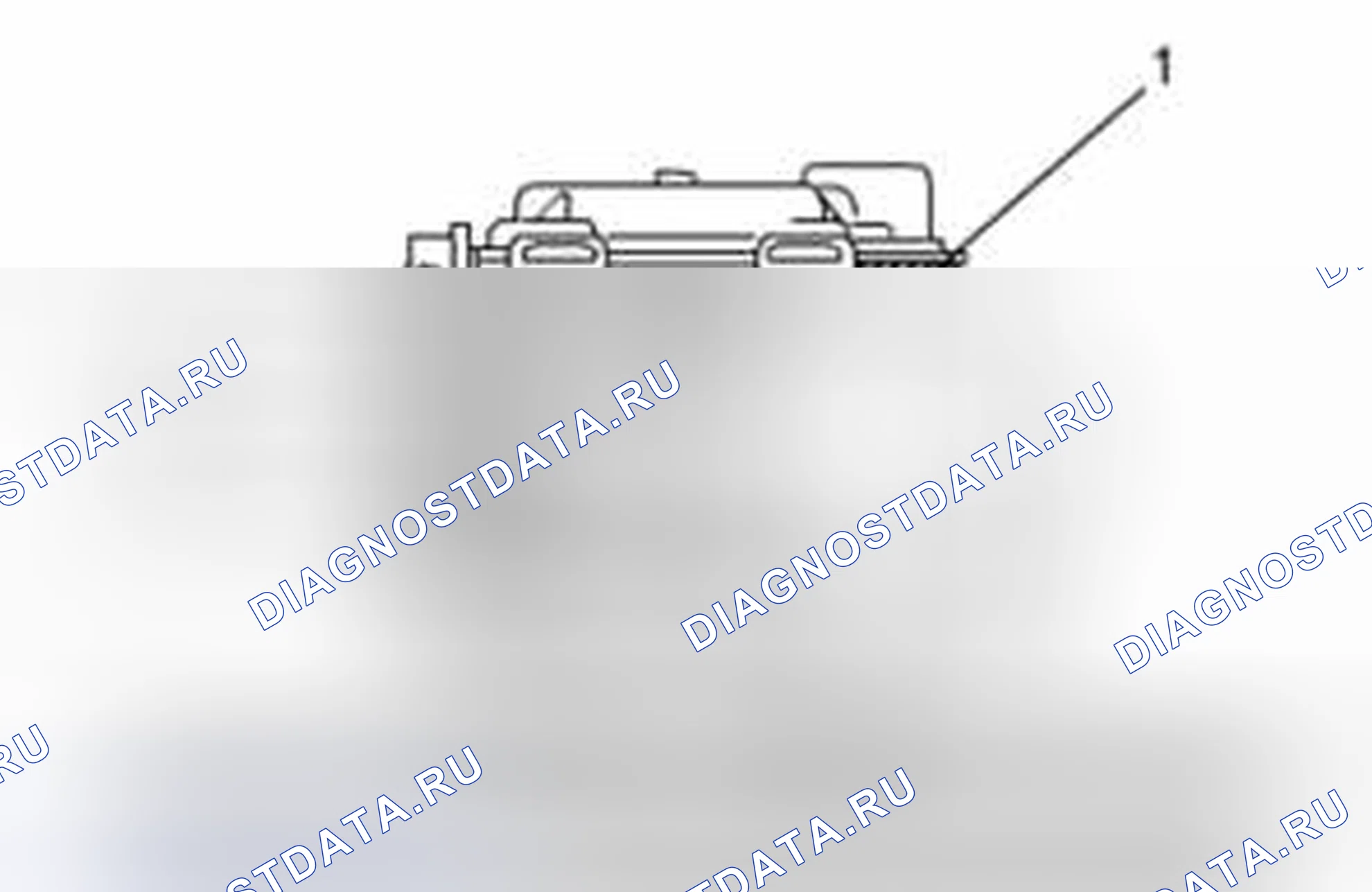 Рис. 104. Suzuki SX4 I рестайлинг