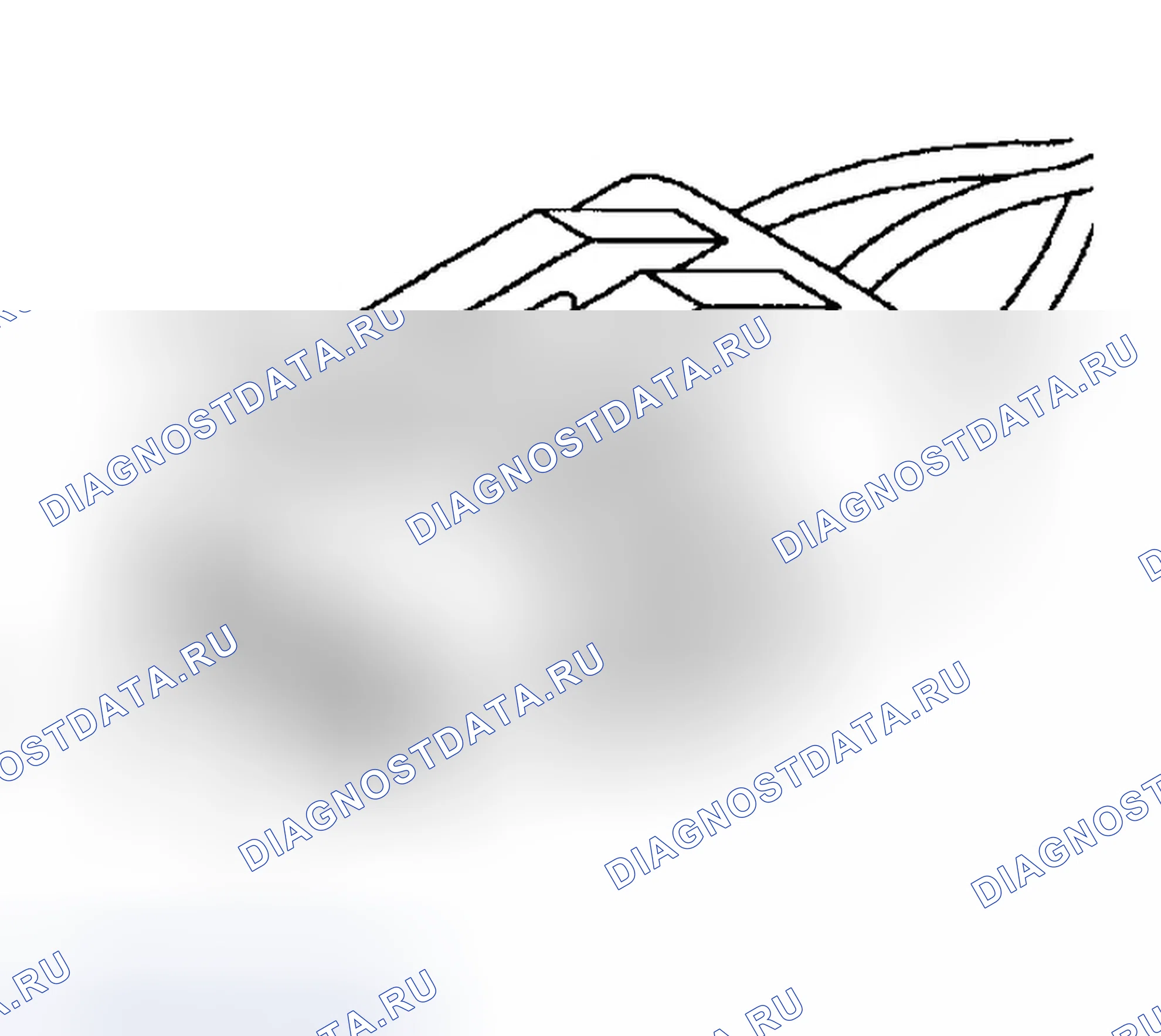 Рис. 107. Dodge Grand Caravan III