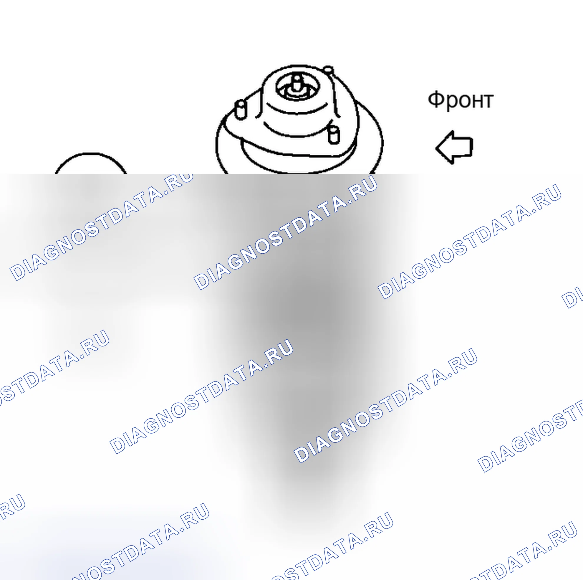 Рис. 21. Honda Stepwgn I