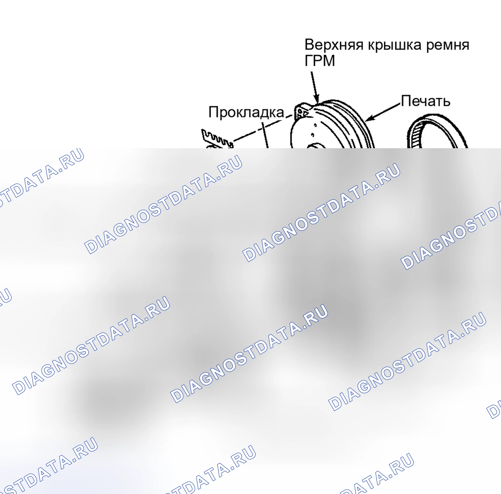 Рис. 8. Mitsubishi Mirage II