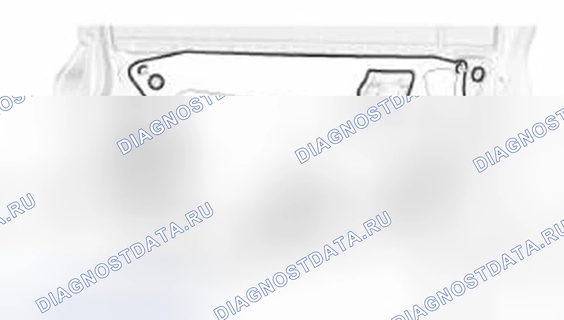 Рис. 373. Honda Civic IX