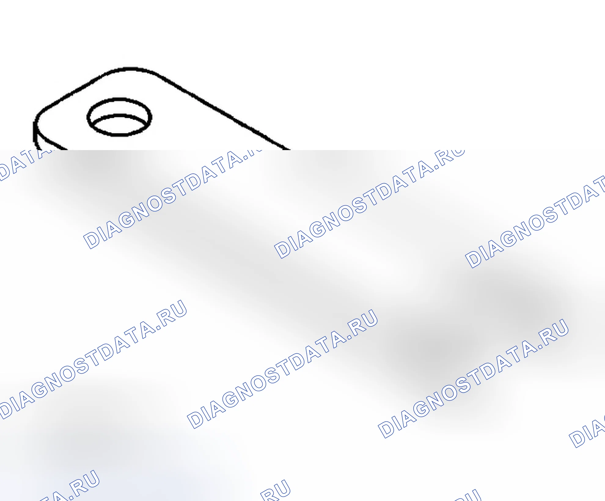 Рис. 6. Dodge Grand Caravan IV