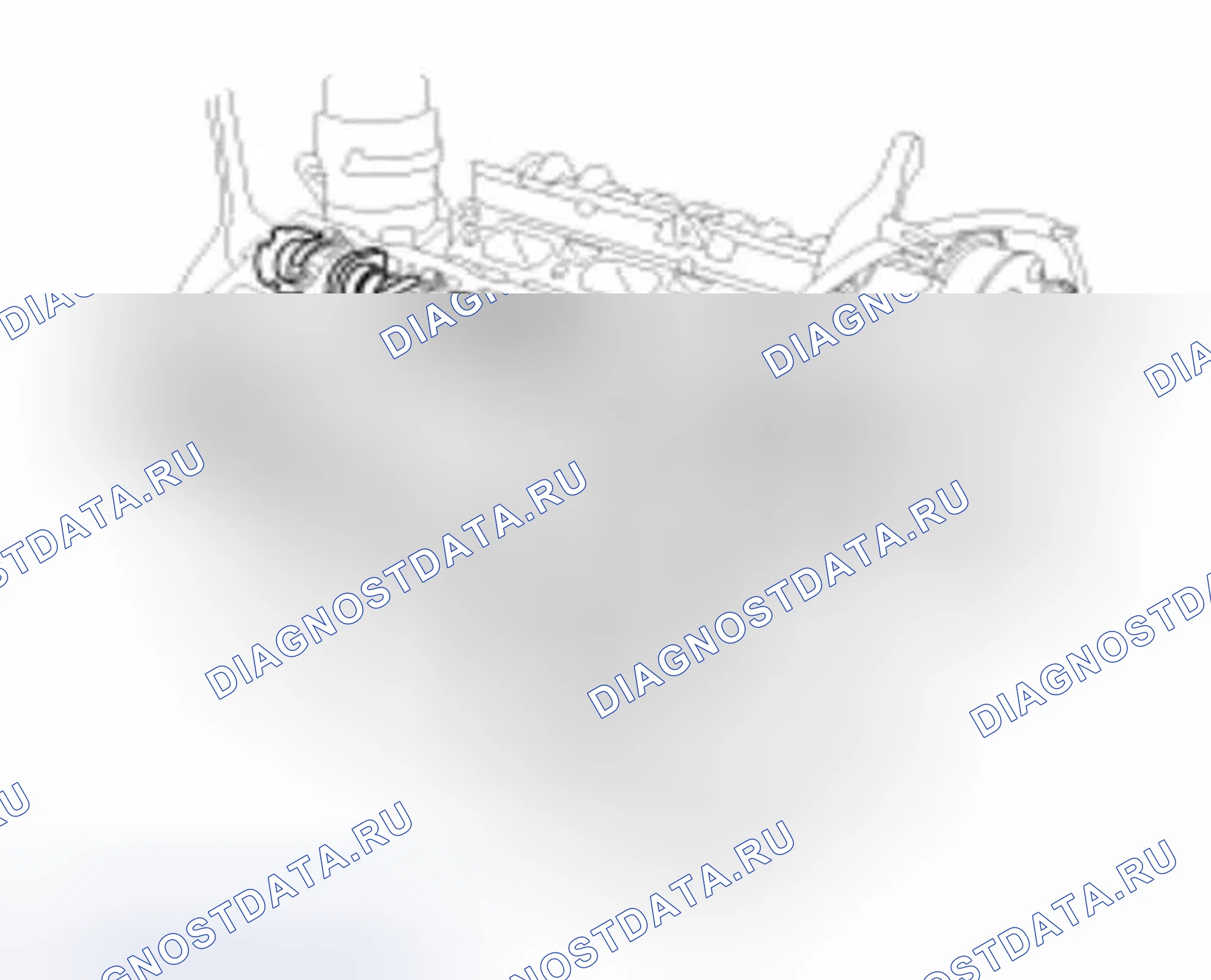 Рис. 108. Hyundai Azera II