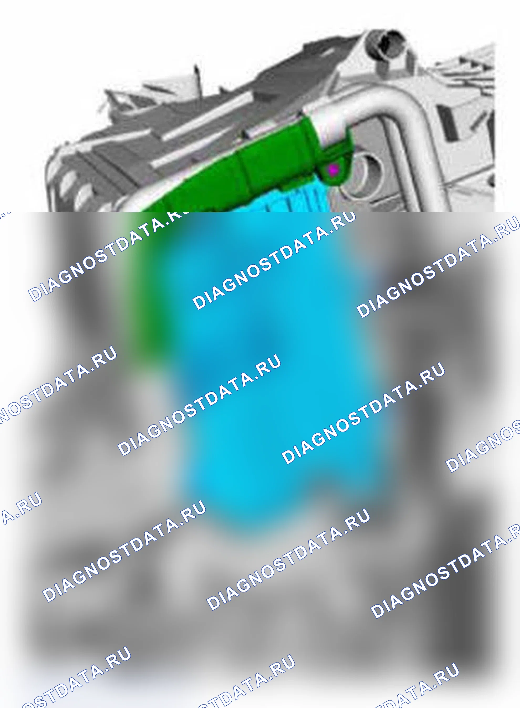 Рис. 31. Ford Focus III