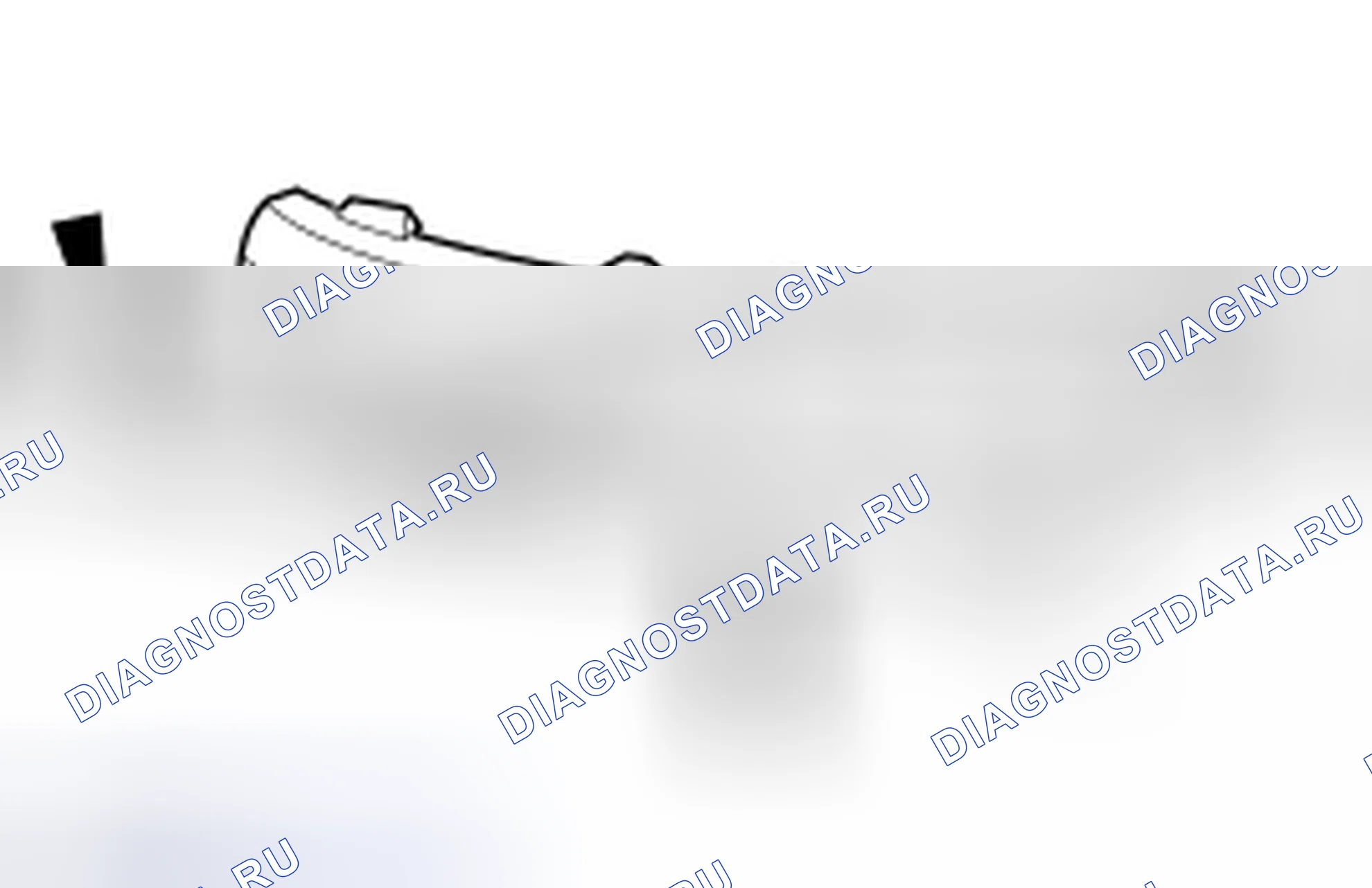 Рис. 19. Hyundai Mistra I рестайлинг